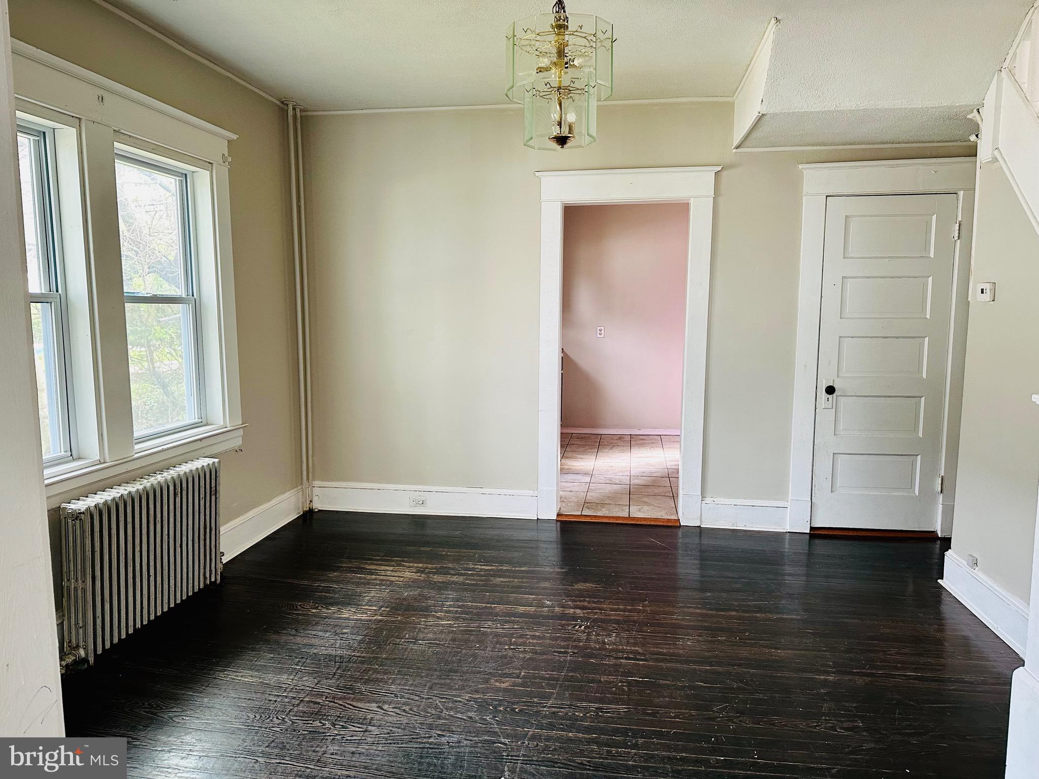 GARDENVILLE - Residential