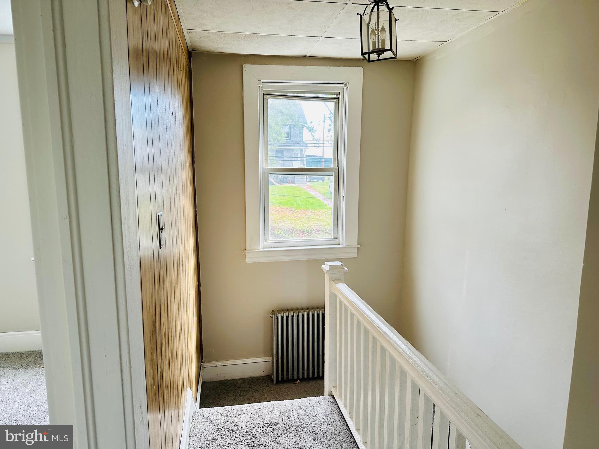 GARDENVILLE - Residential