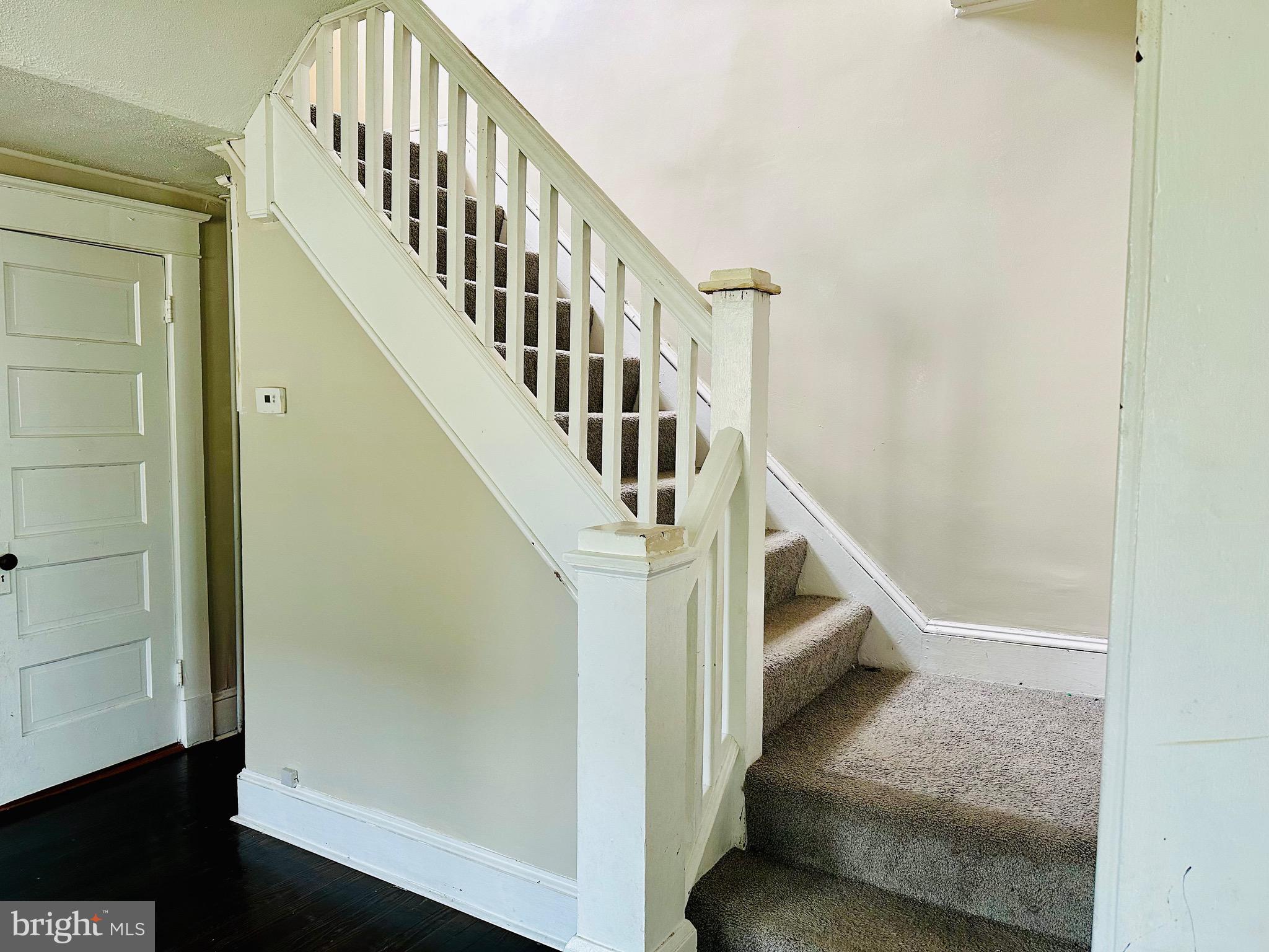 GARDENVILLE - Residential