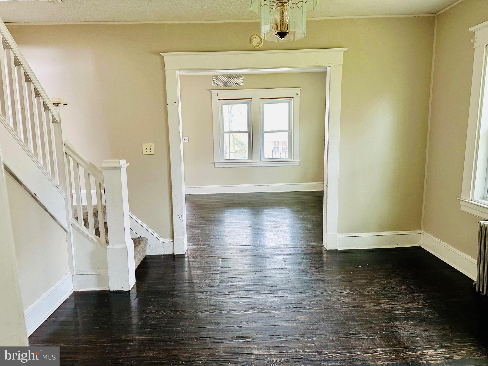 GARDENVILLE - Residential