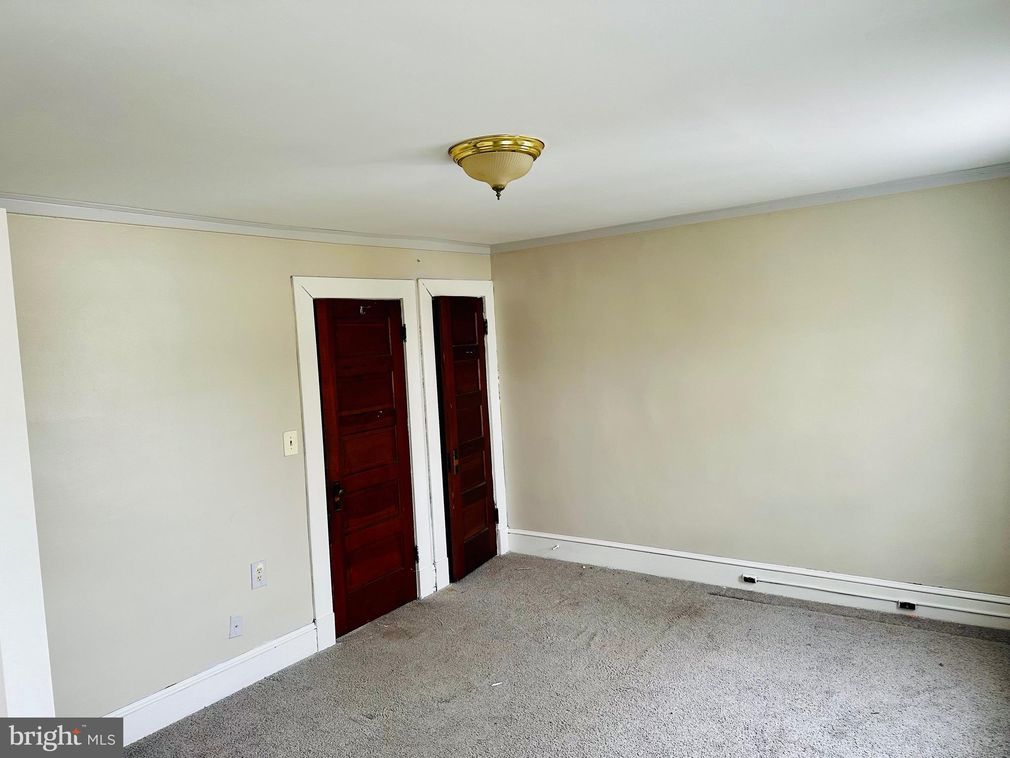 GARDENVILLE - Residential