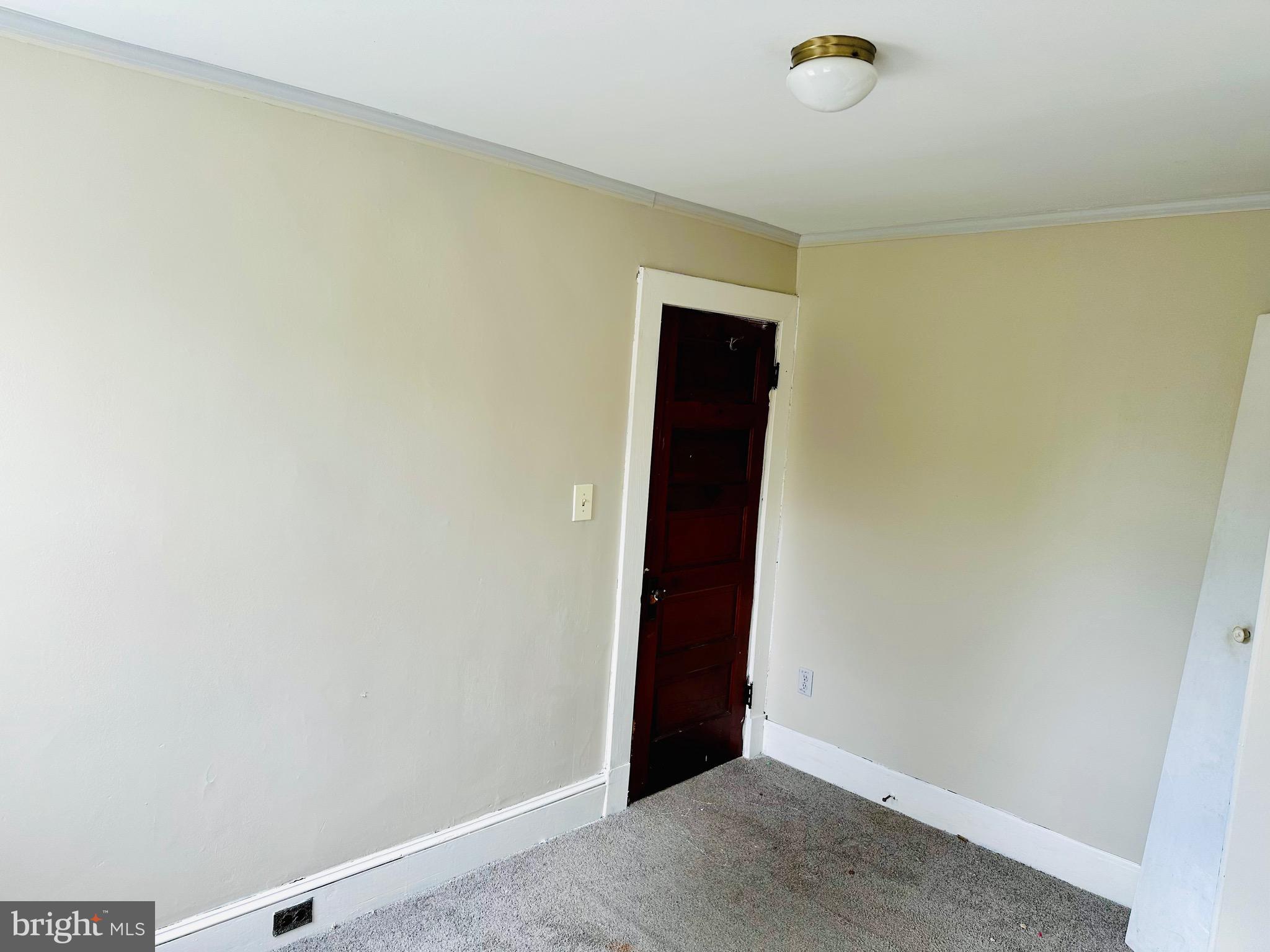 GARDENVILLE - Residential