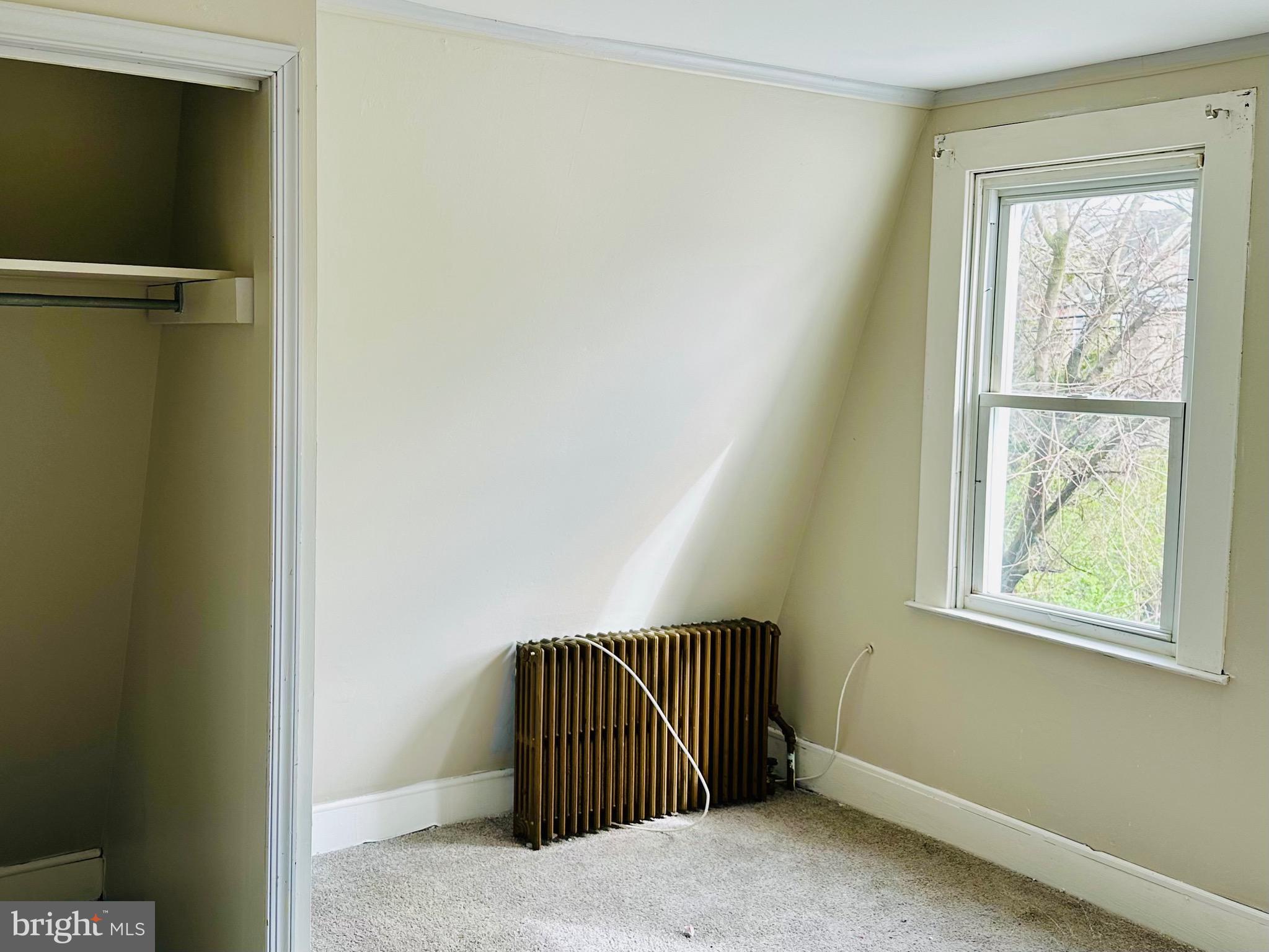 GARDENVILLE - Residential