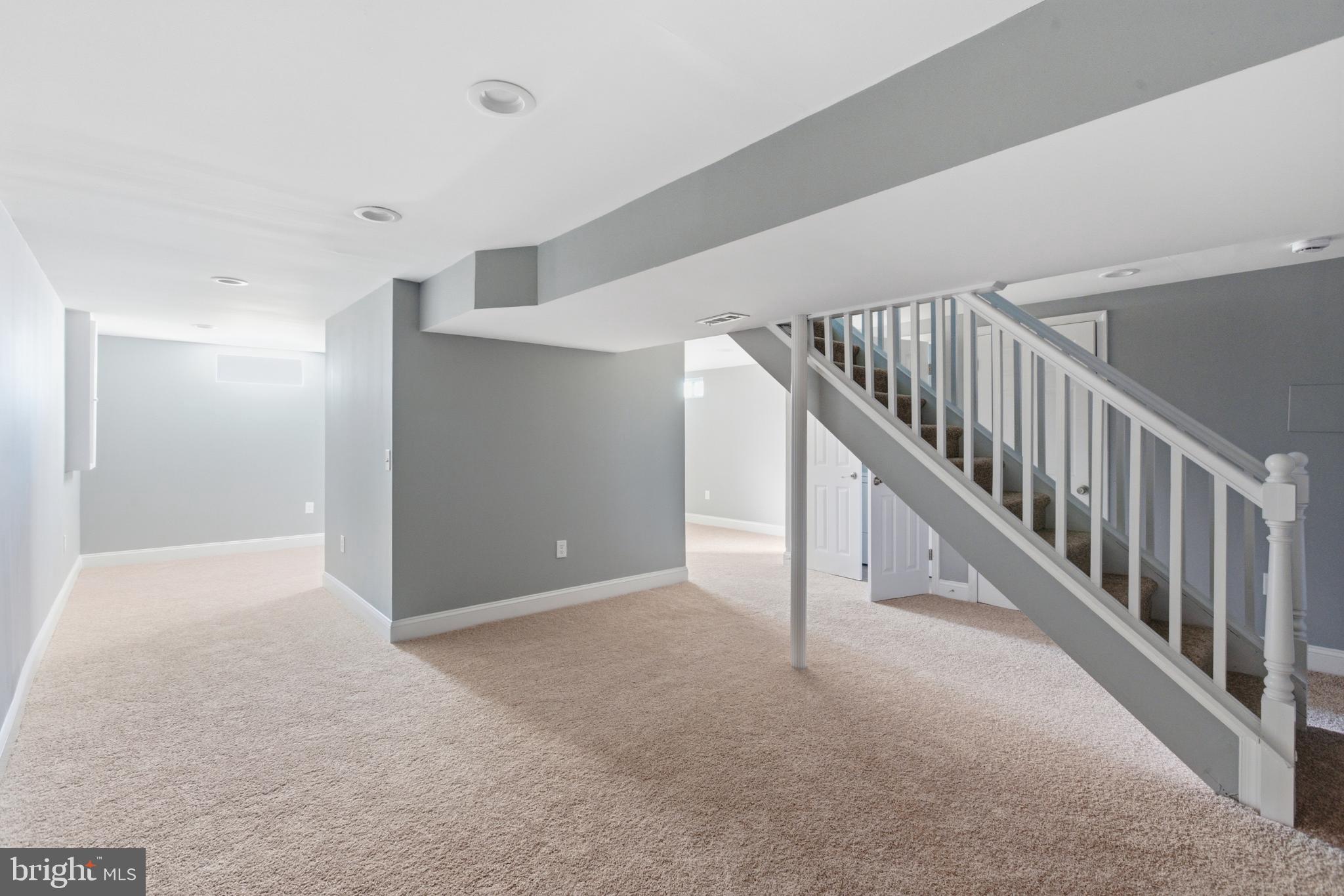 EDGE MEAD - Residential