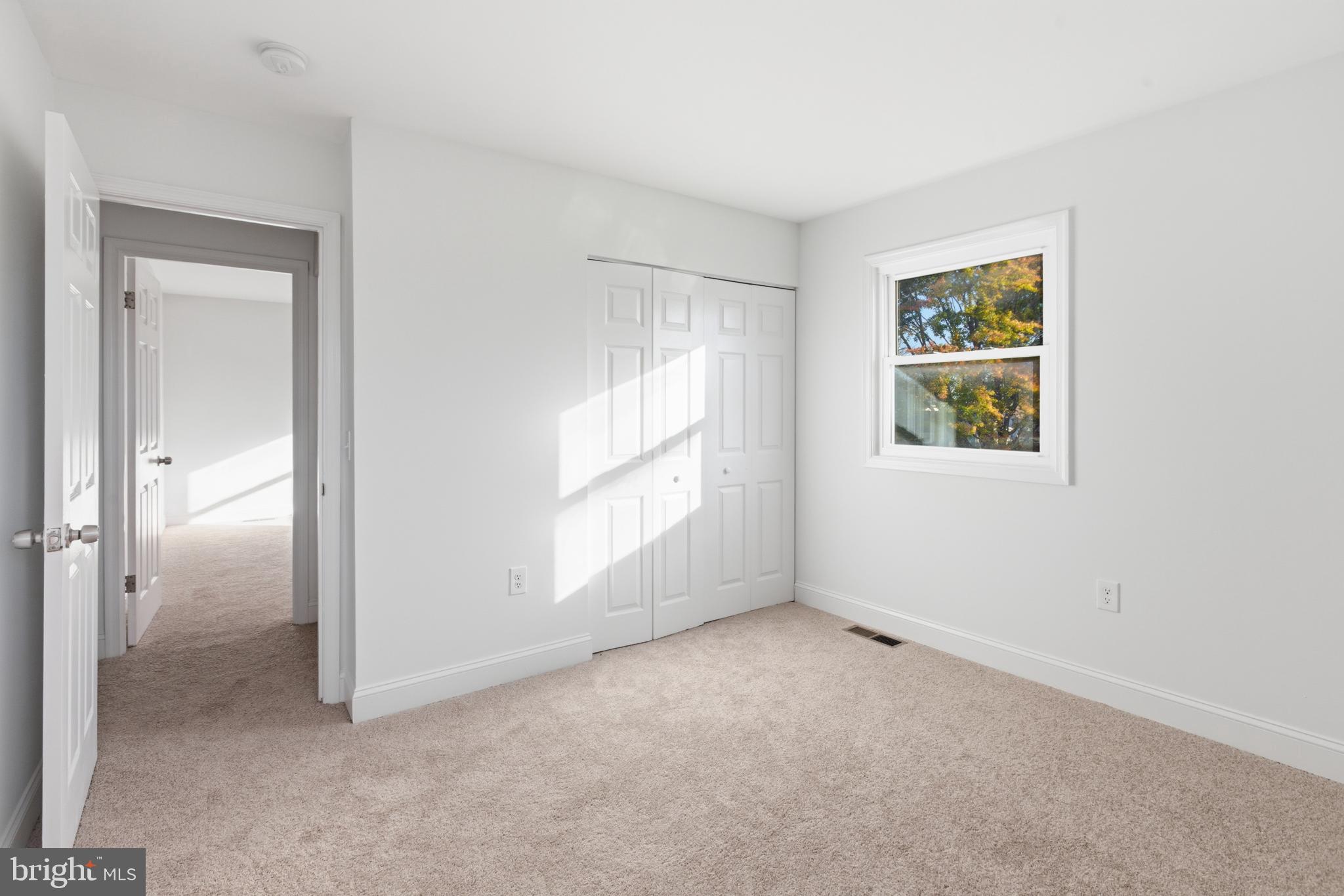 EDGE MEAD - Residential