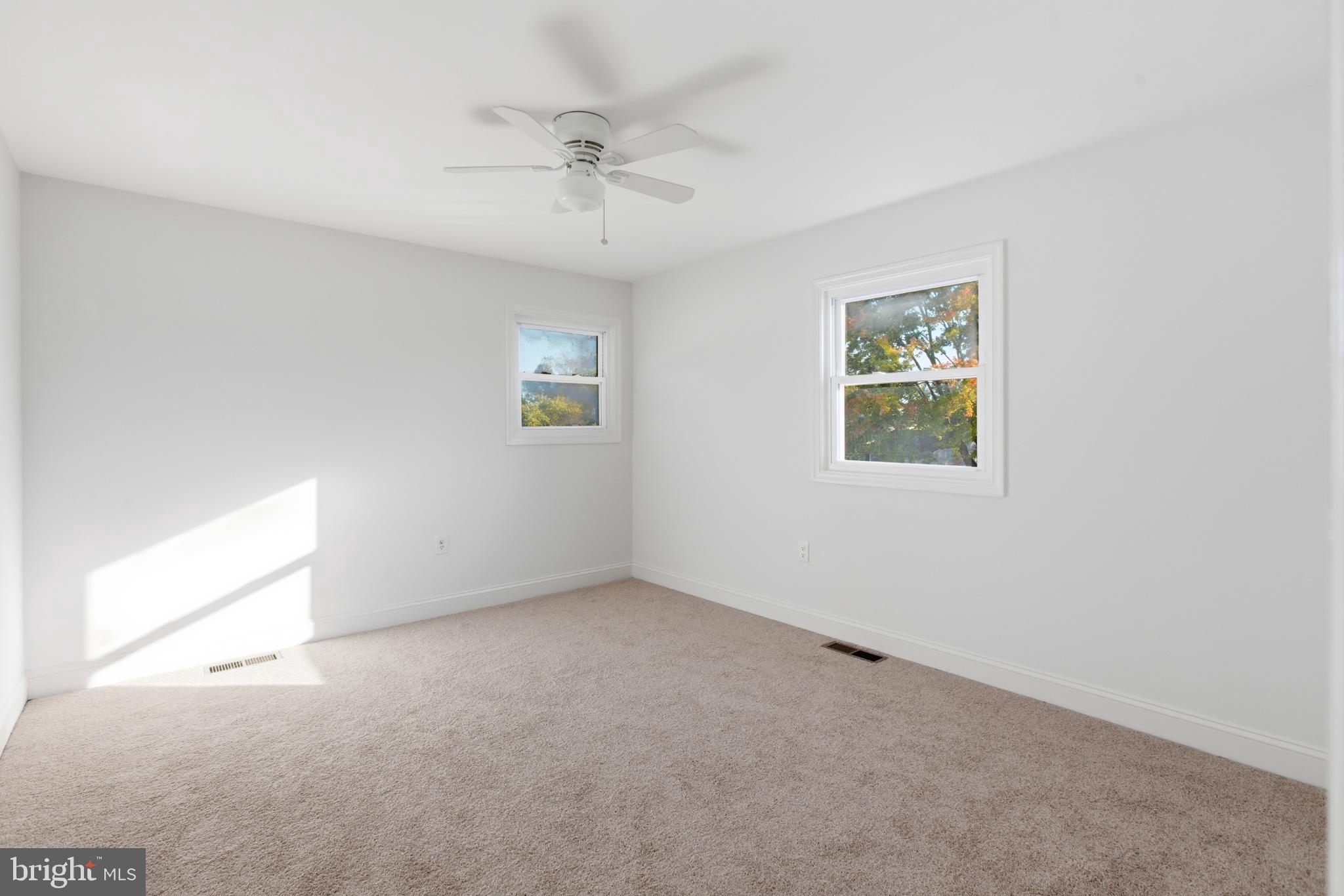 EDGE MEAD - Residential