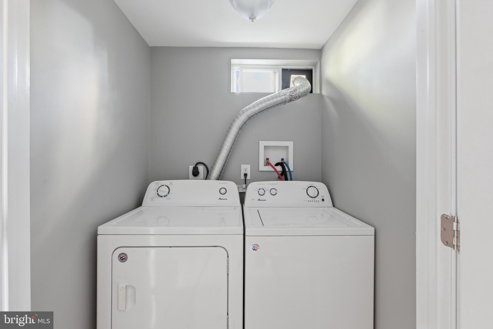 EDGE MEAD - Residential