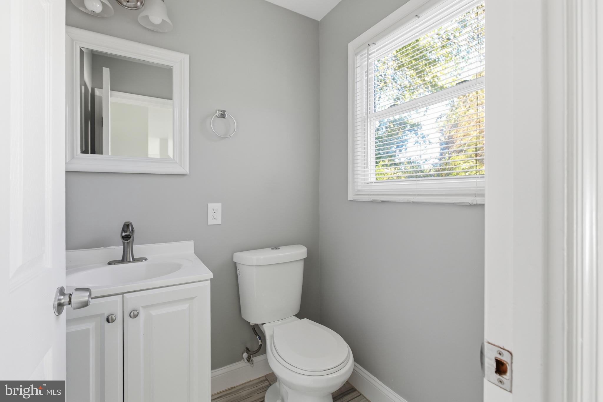 EDGE MEAD - Residential