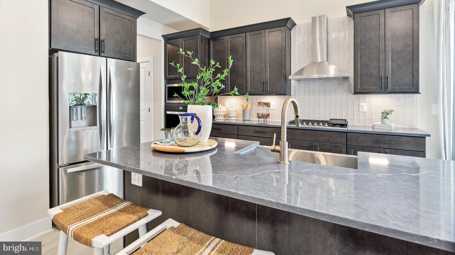 HOMESITE 52 MARSH ELDER ROAD