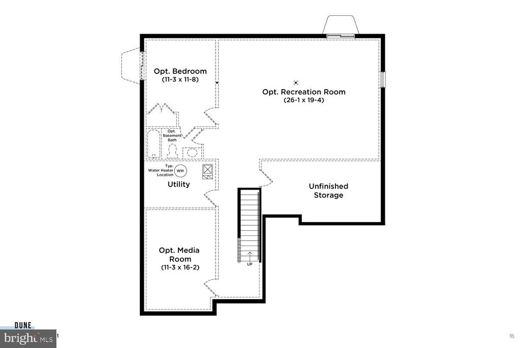 listing image 24