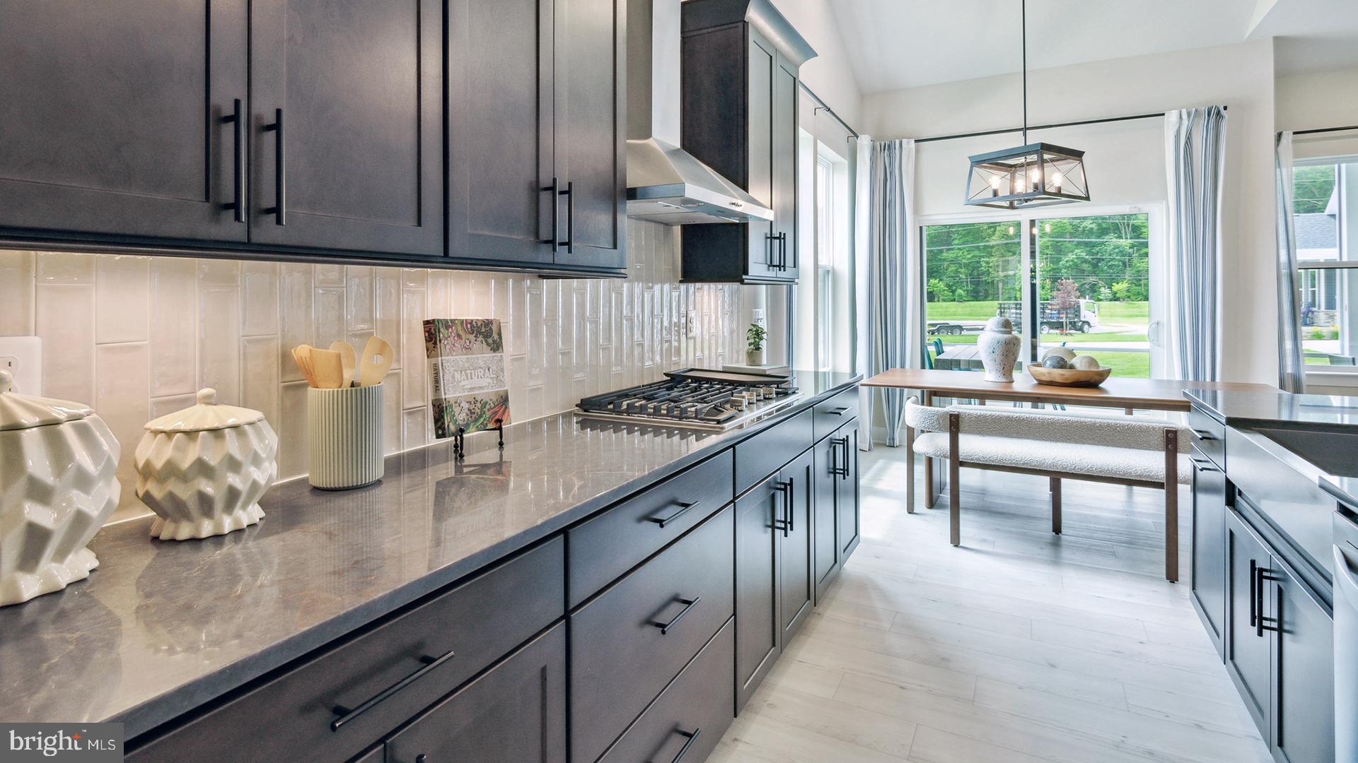 HOMESITE 52 MARSH ELDER ROAD