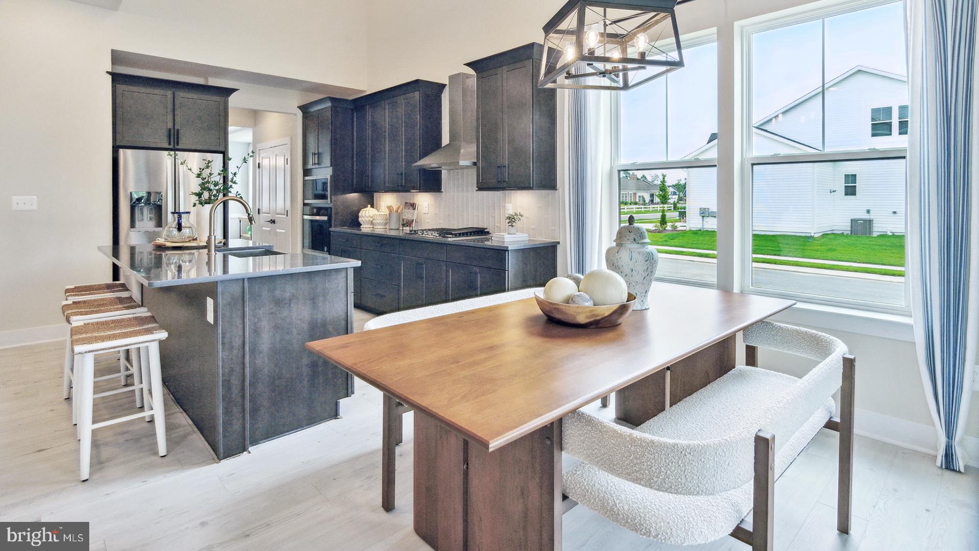 HOMESITE 52 MARSH ELDER ROAD