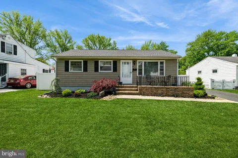 MLS: NJBL2086704