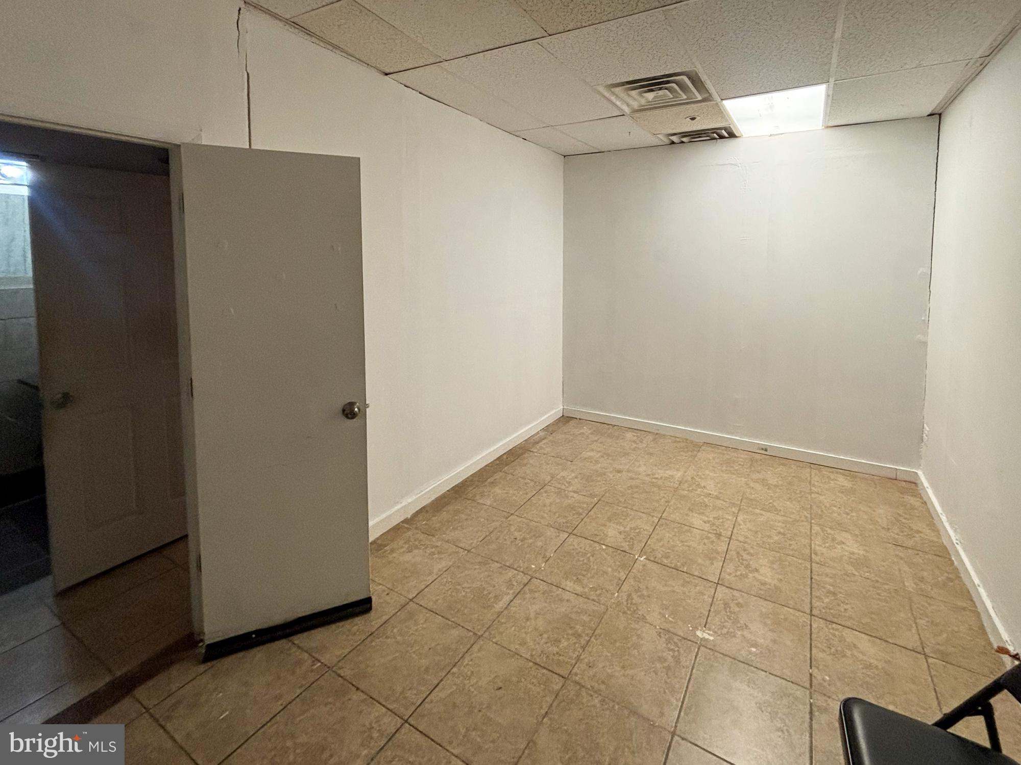 4526 GEORGIA AVENUE 4532 NW