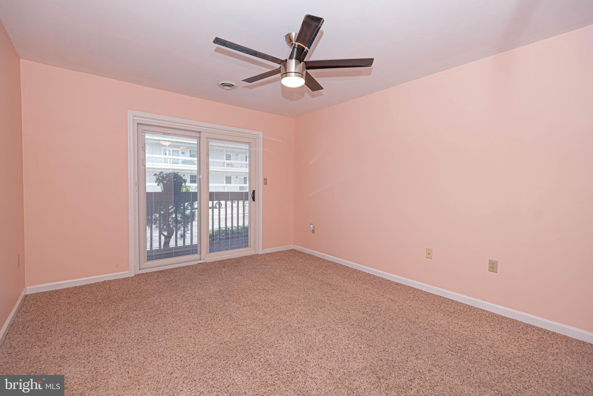 CAINE WOODS - Residential