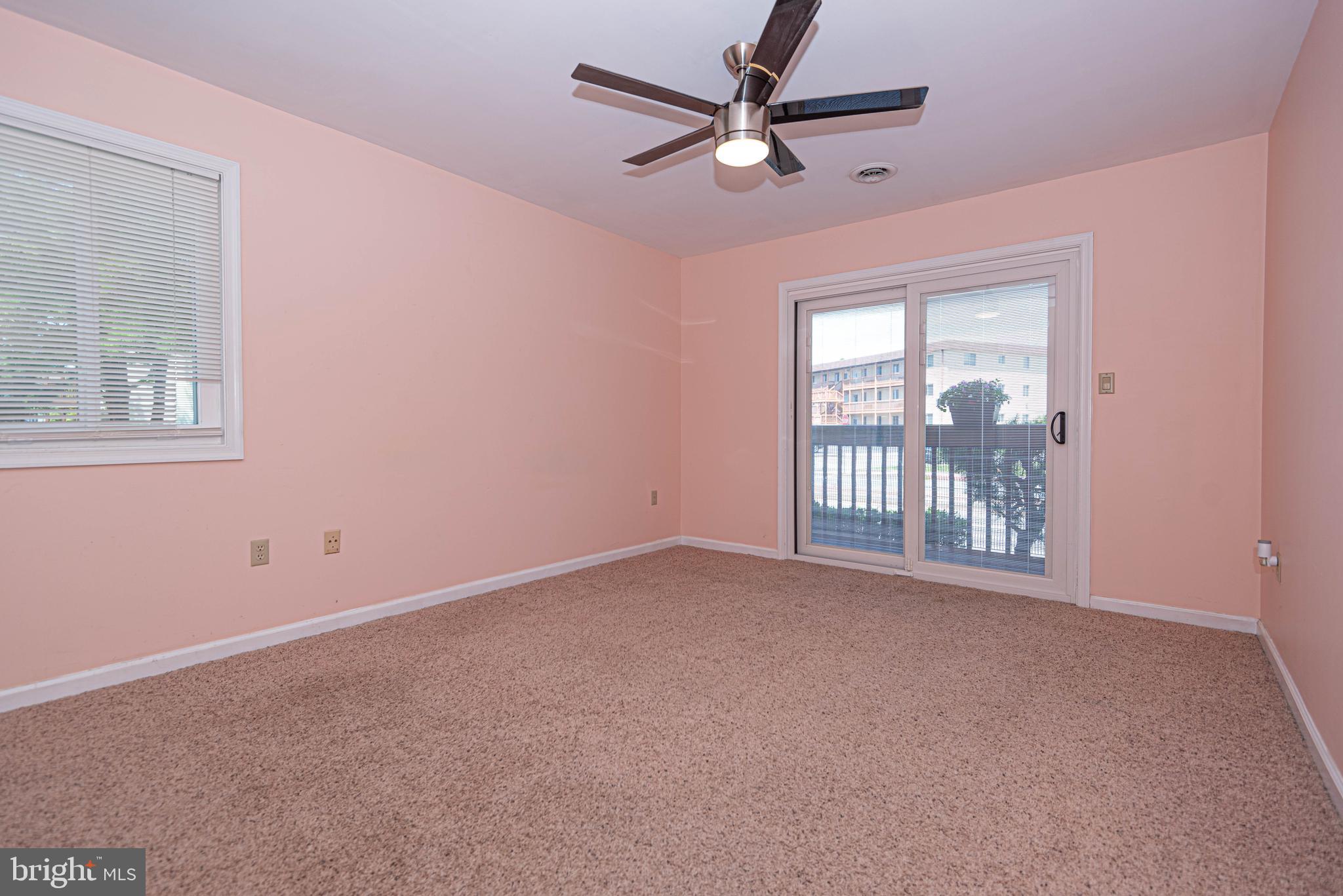 CAINE WOODS - Residential