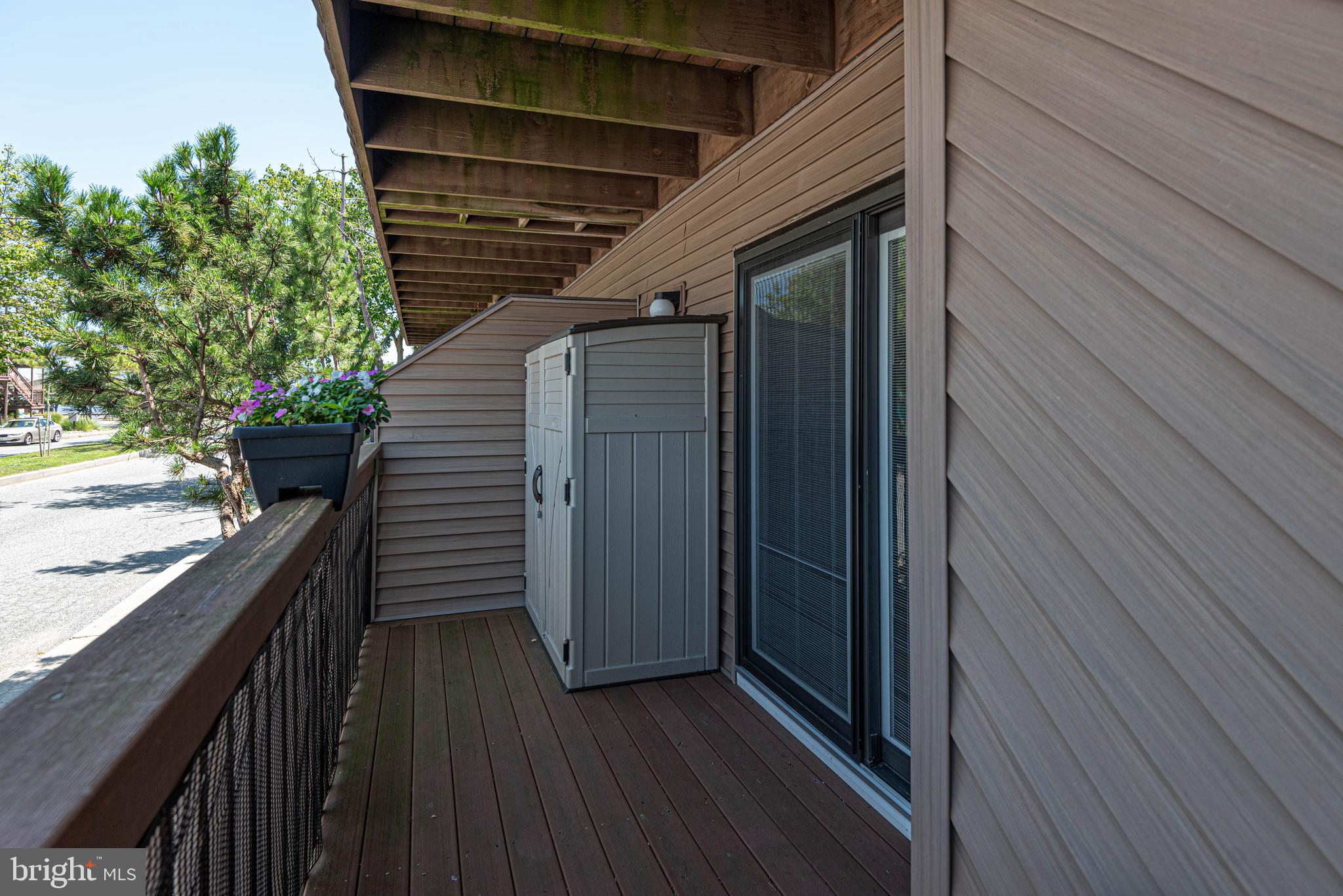 CAINE WOODS - Residential