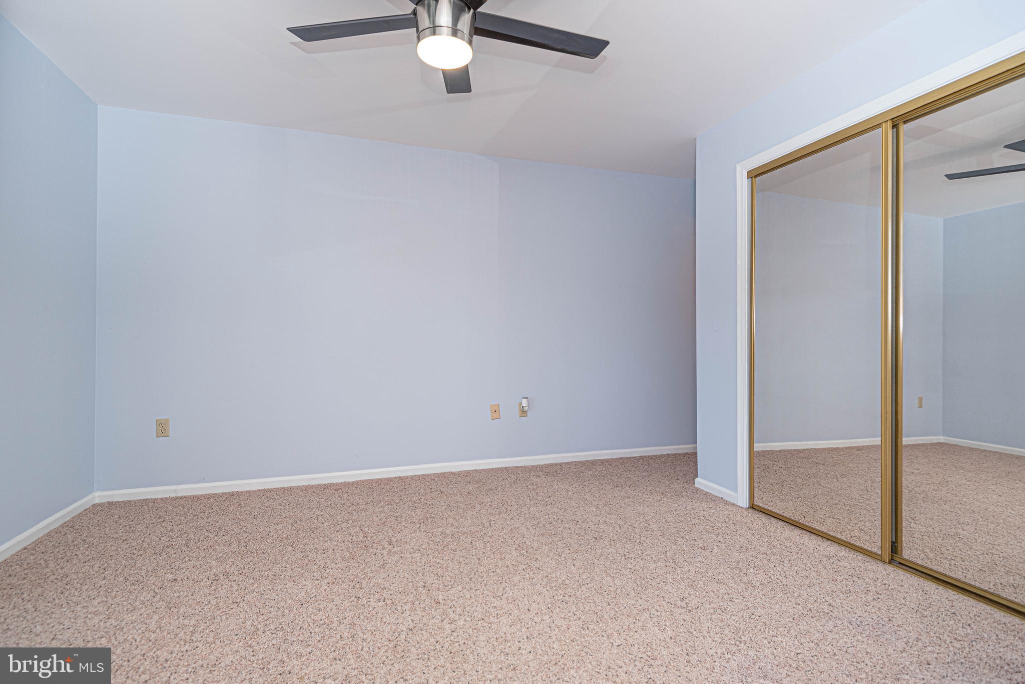 CAINE WOODS - Residential