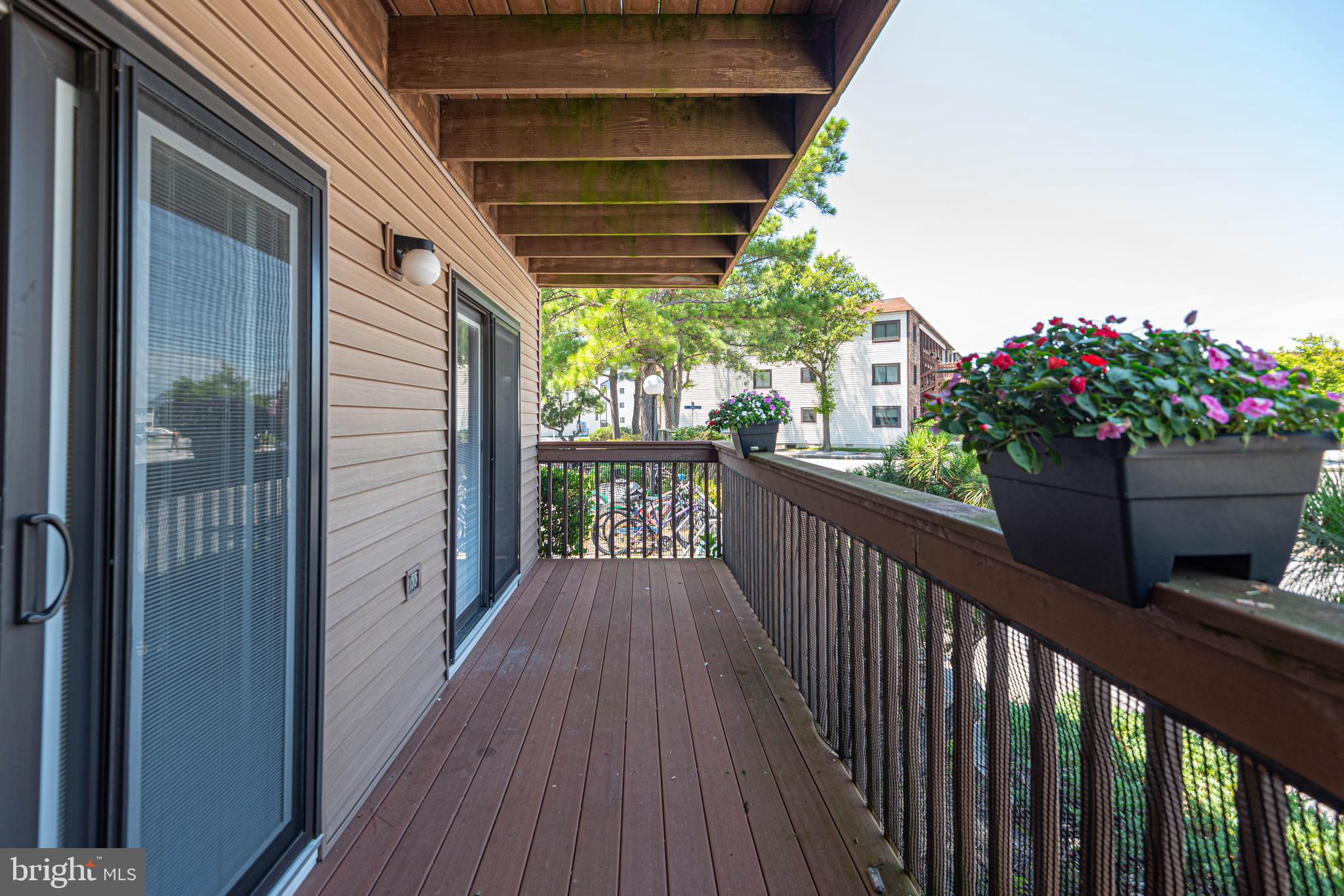 CAINE WOODS - Residential