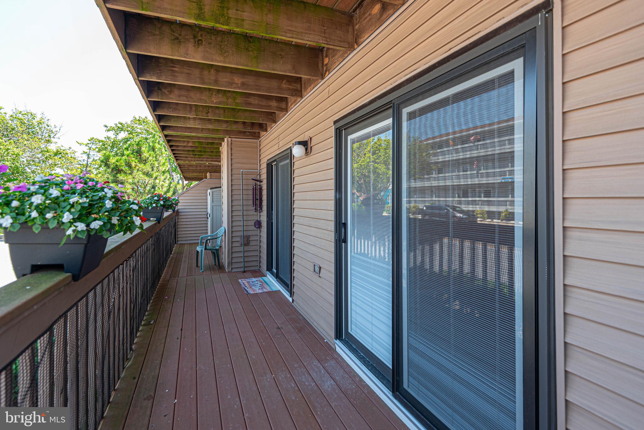 CAINE WOODS - Residential