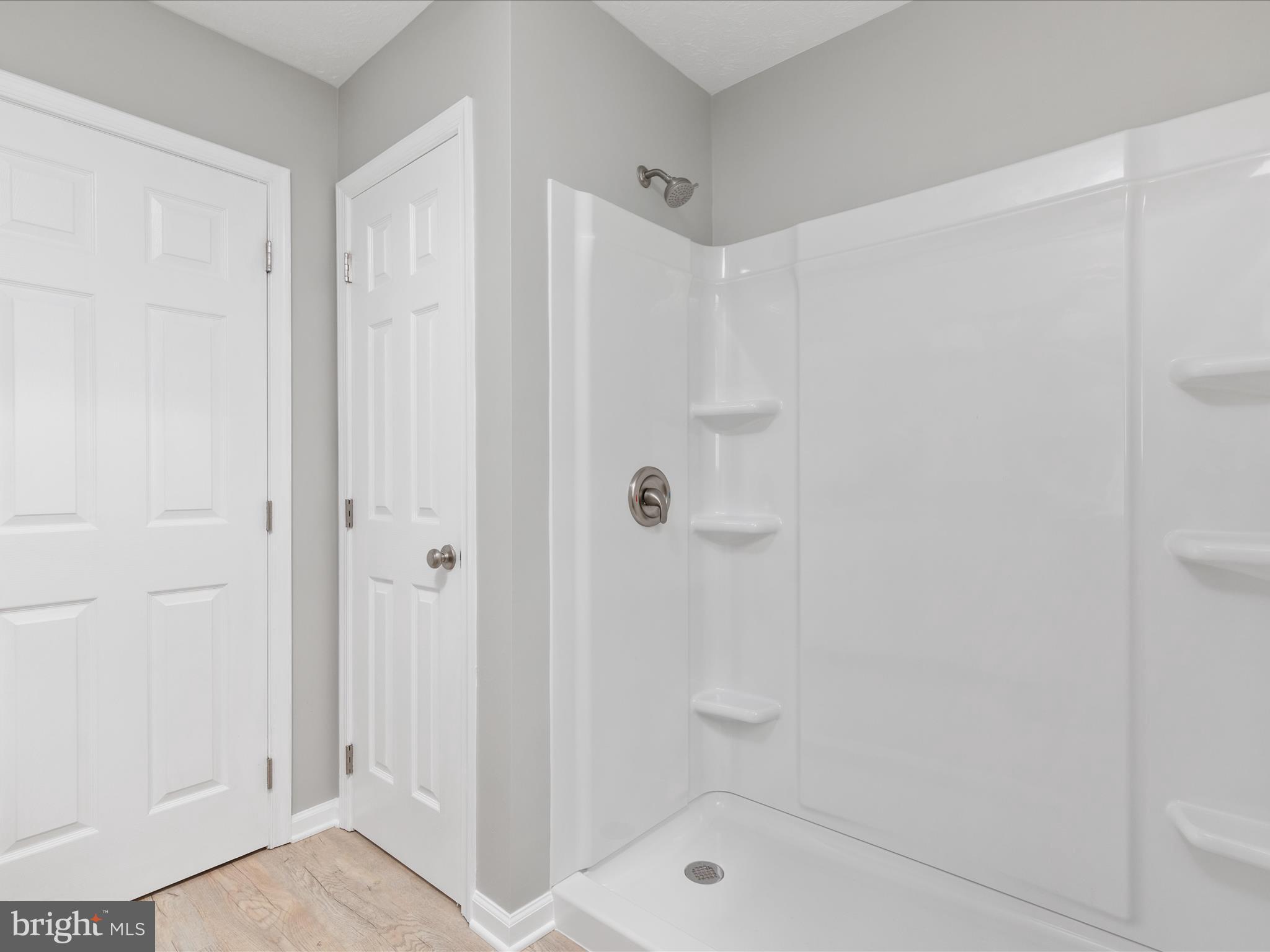 WILDE ACRES - Residential