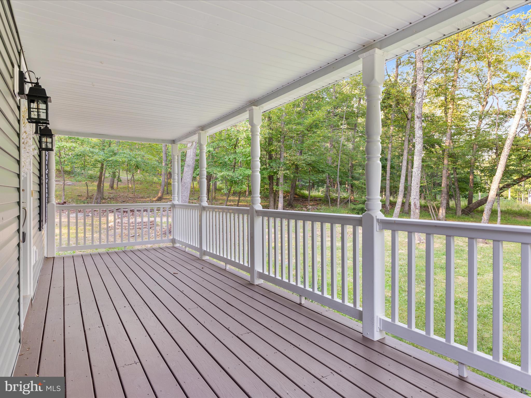 WILDE ACRES - Residential