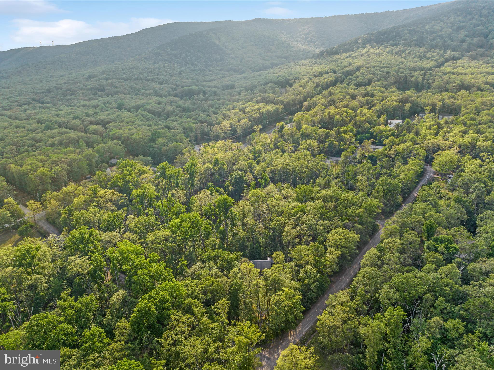 WILDE ACRES - Residential