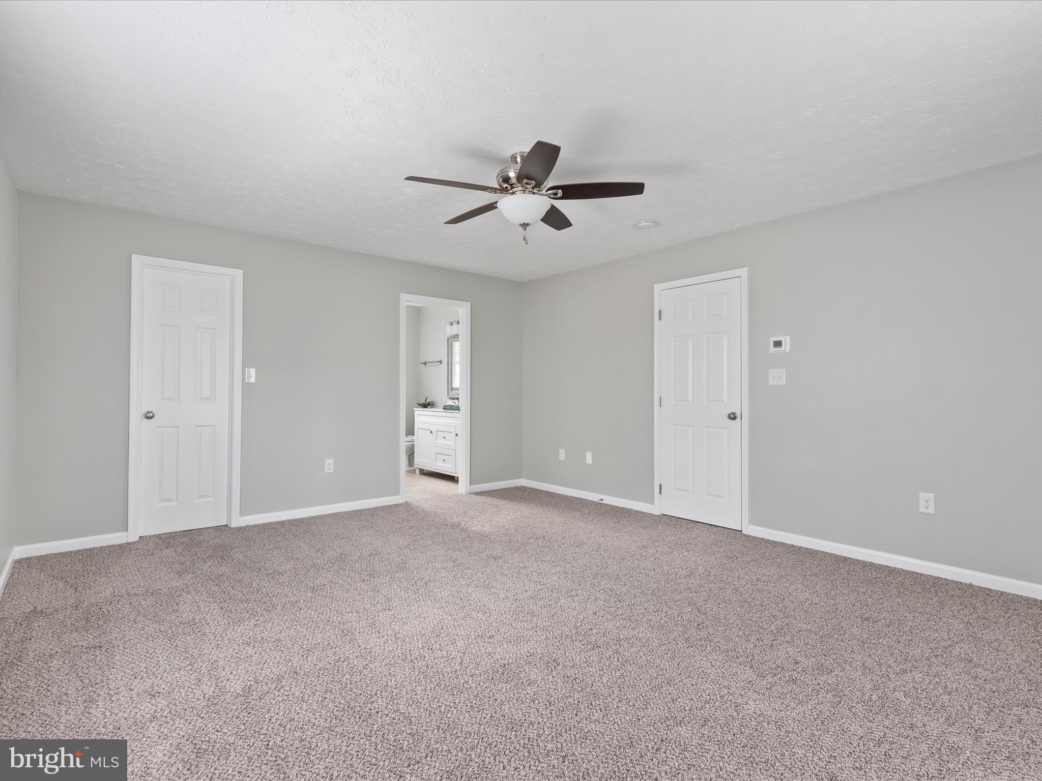 WILDE ACRES - Residential