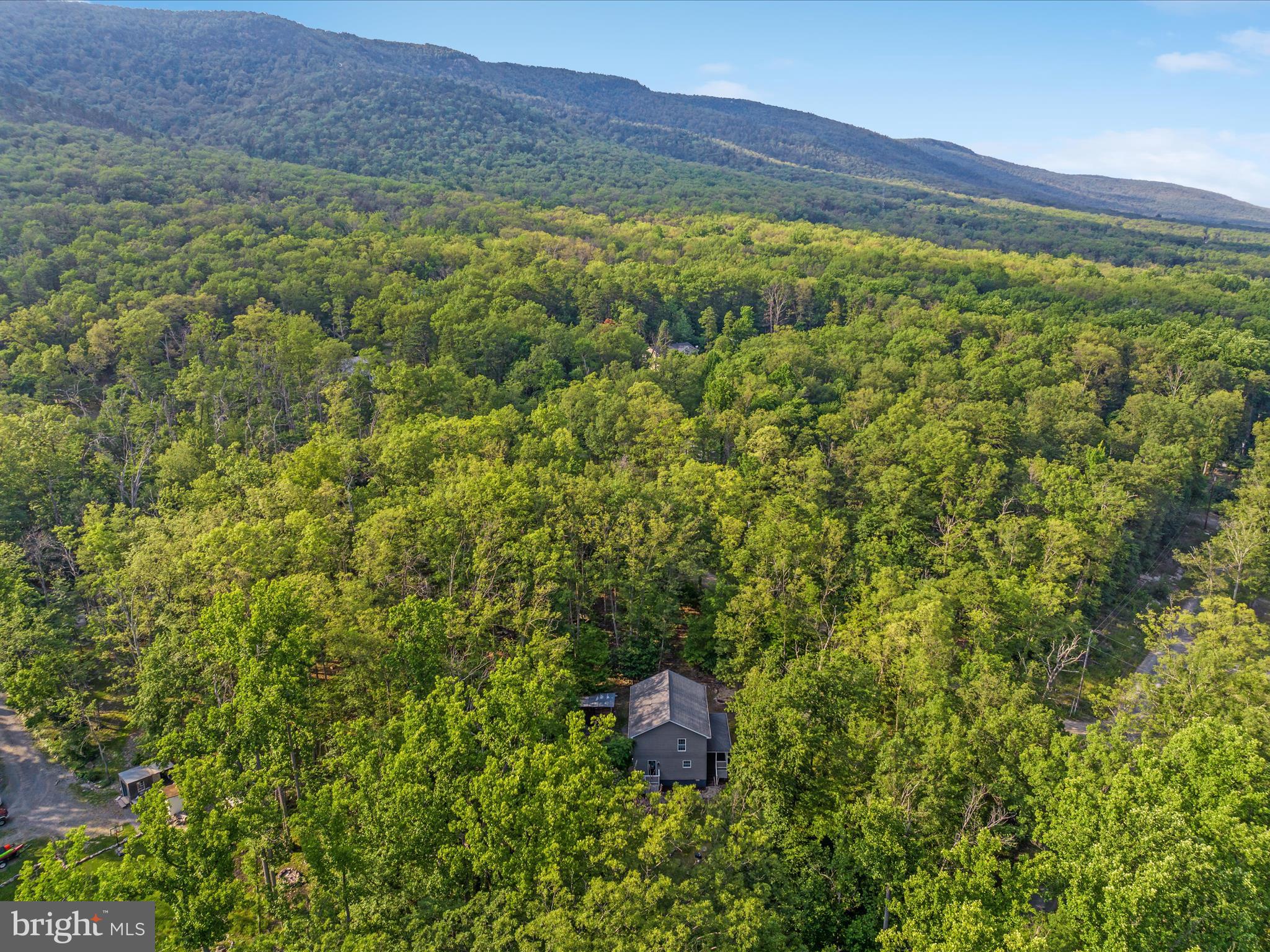 WILDE ACRES - Residential