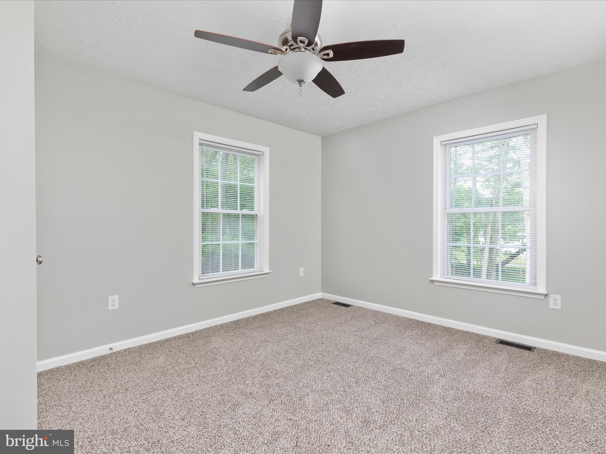 WILDE ACRES - Residential