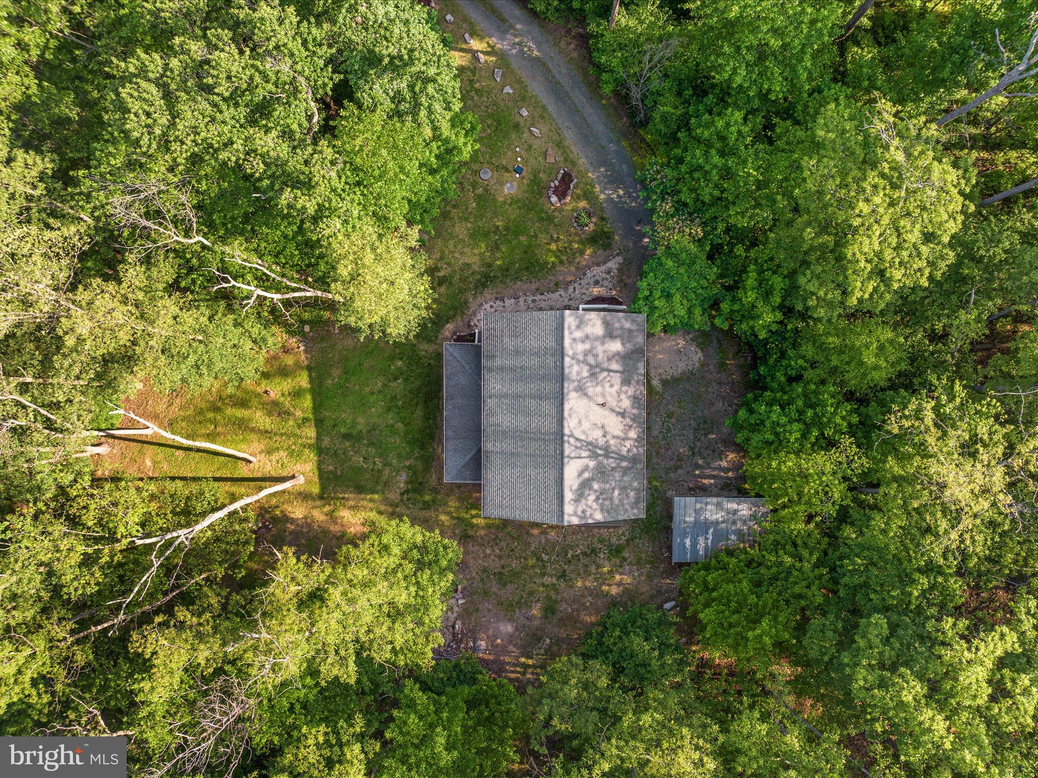 WILDE ACRES - Residential