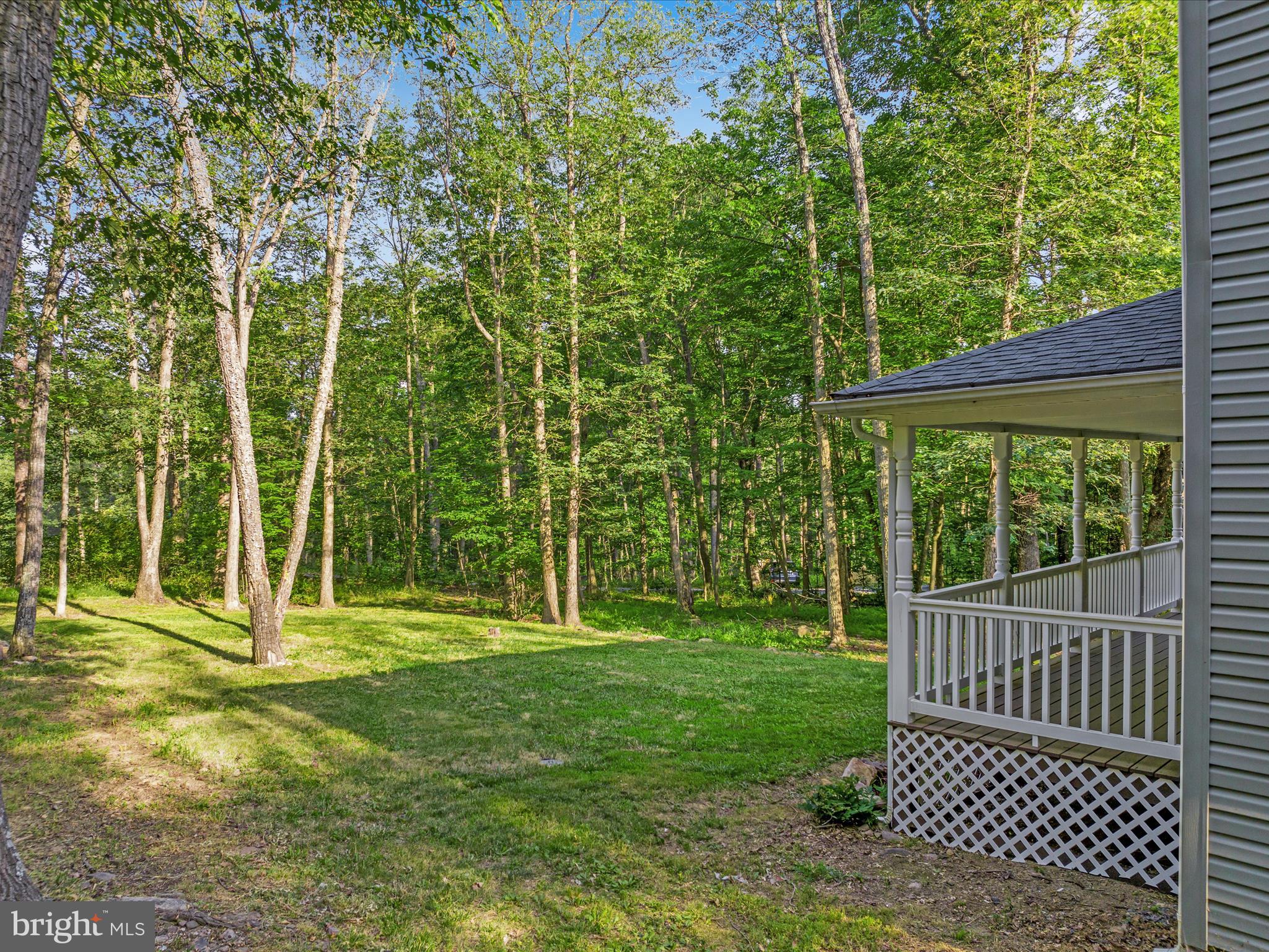 WILDE ACRES - Residential