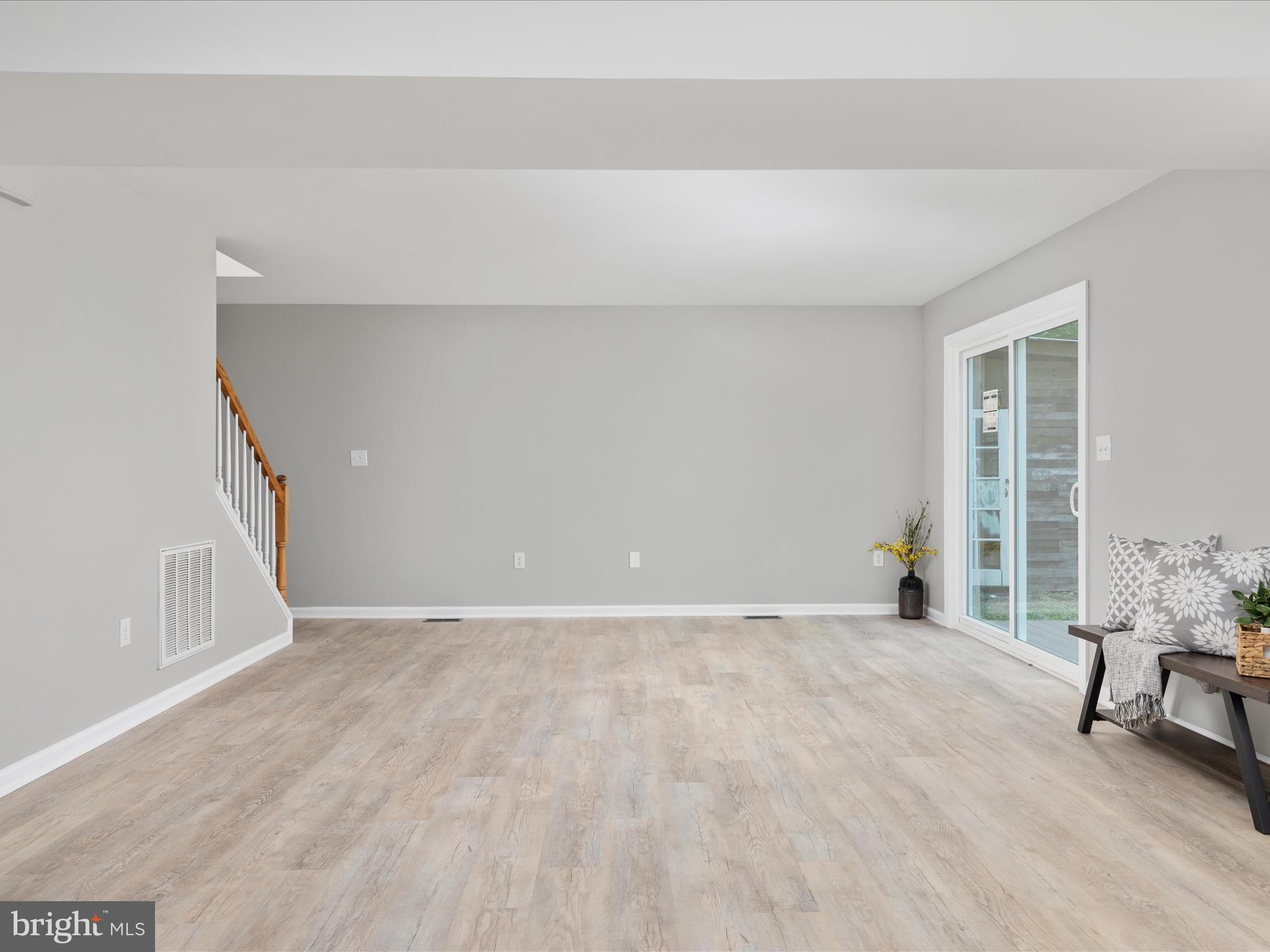 WILDE ACRES - Residential