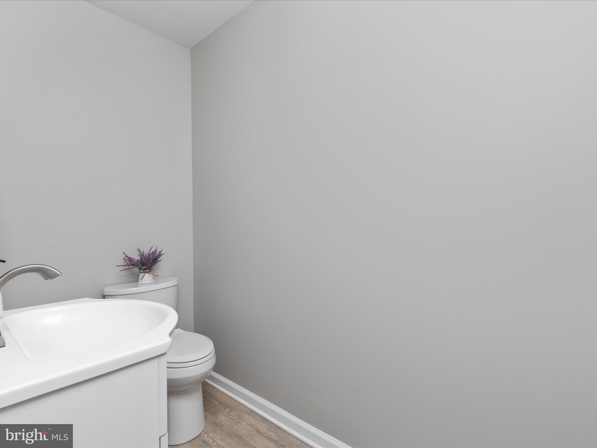 WILDE ACRES - Residential