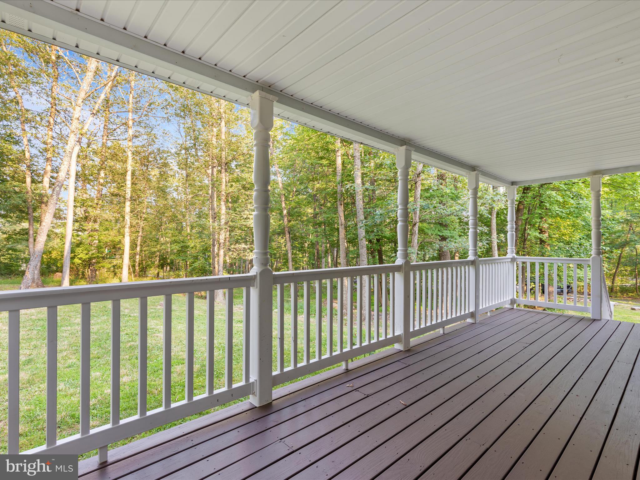 WILDE ACRES - Residential