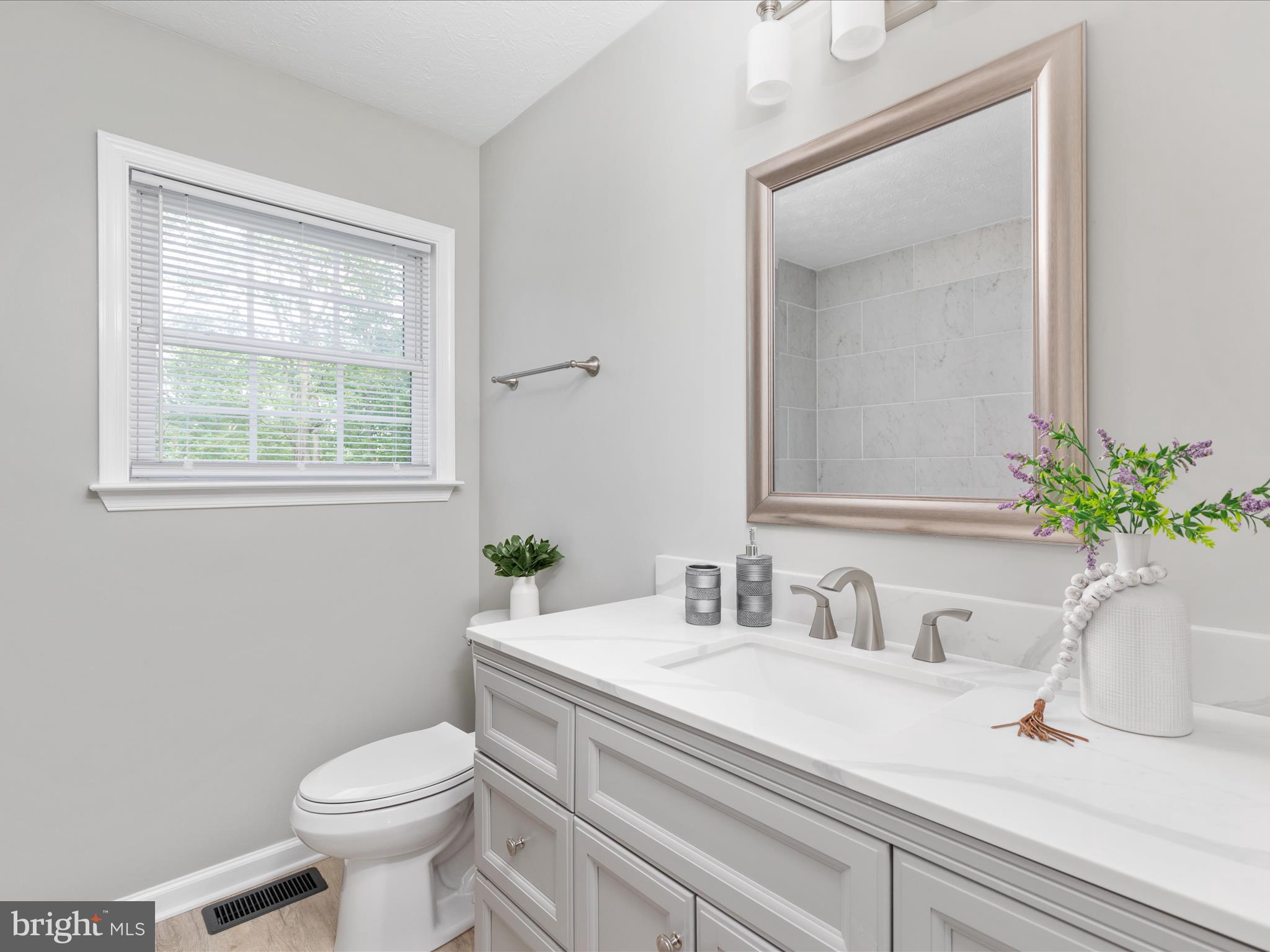 WILDE ACRES - Residential