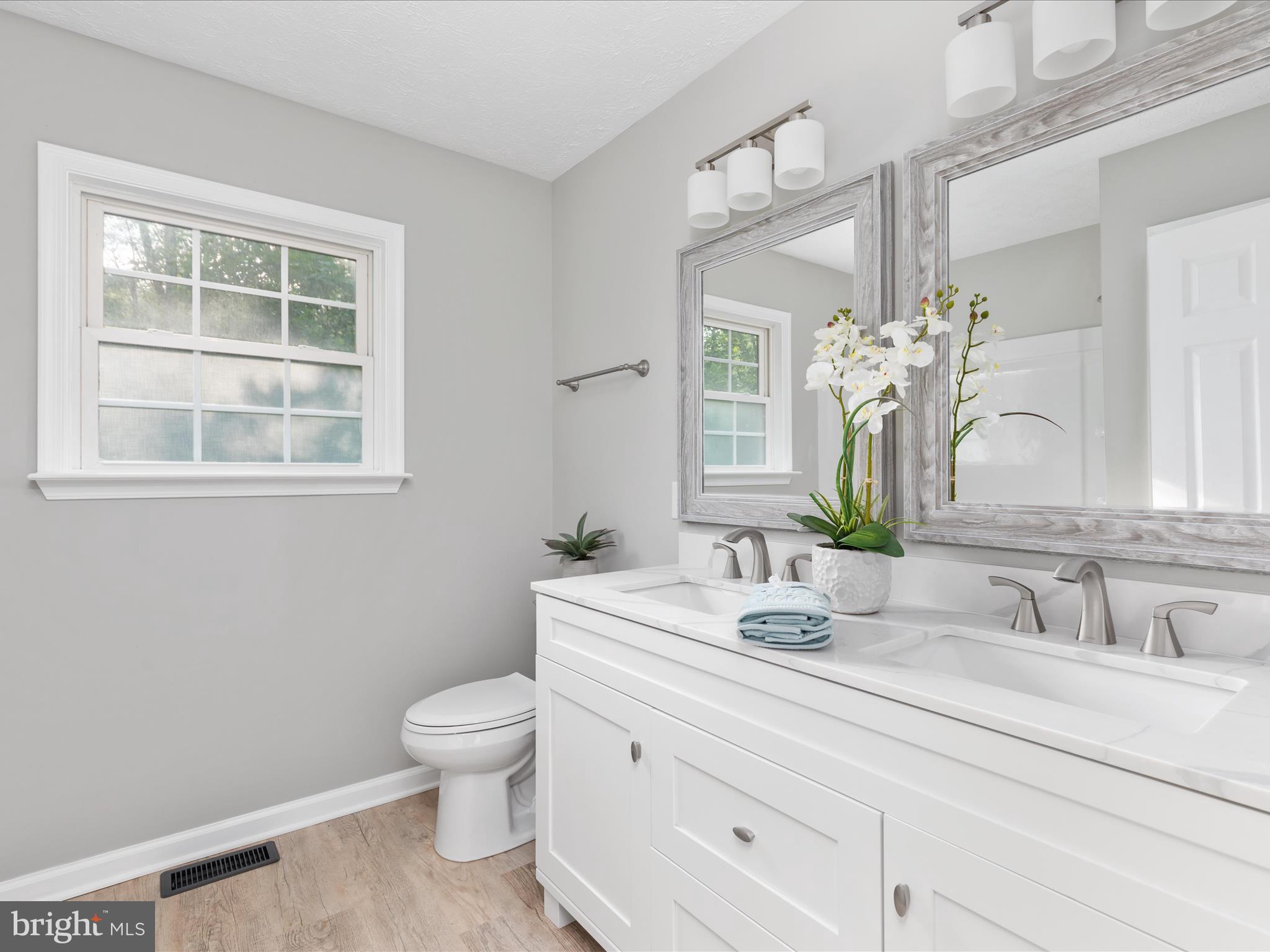 WILDE ACRES - Residential