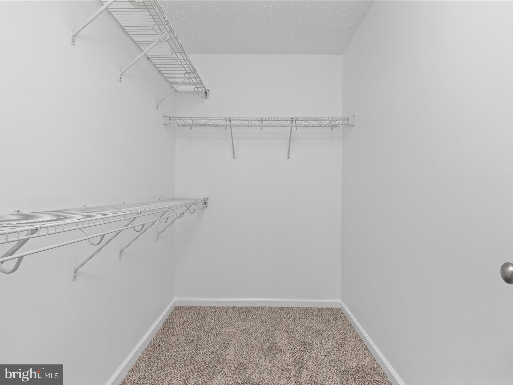 WILDE ACRES - Residential