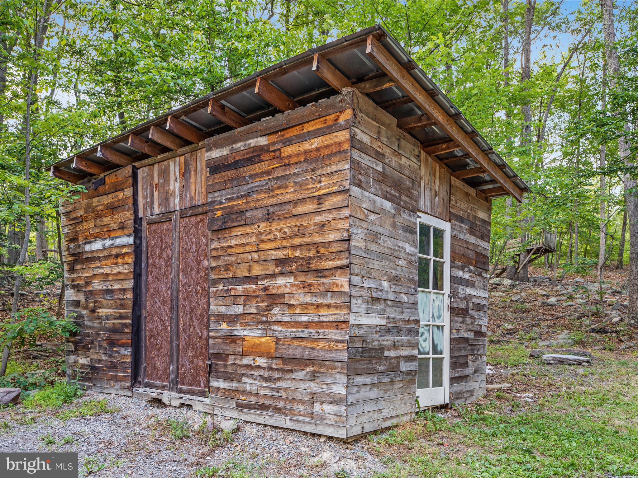 WILDE ACRES - Residential