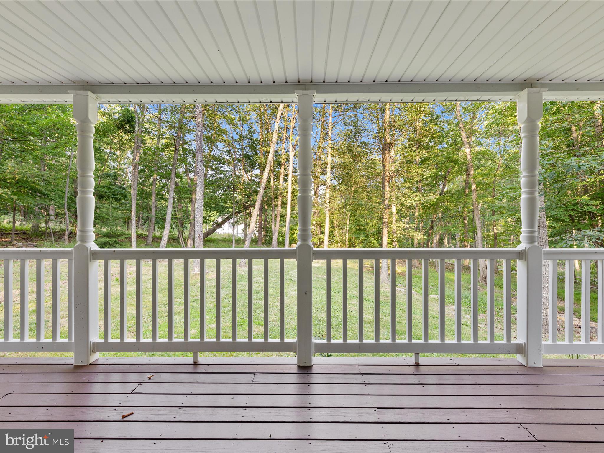 WILDE ACRES - Residential