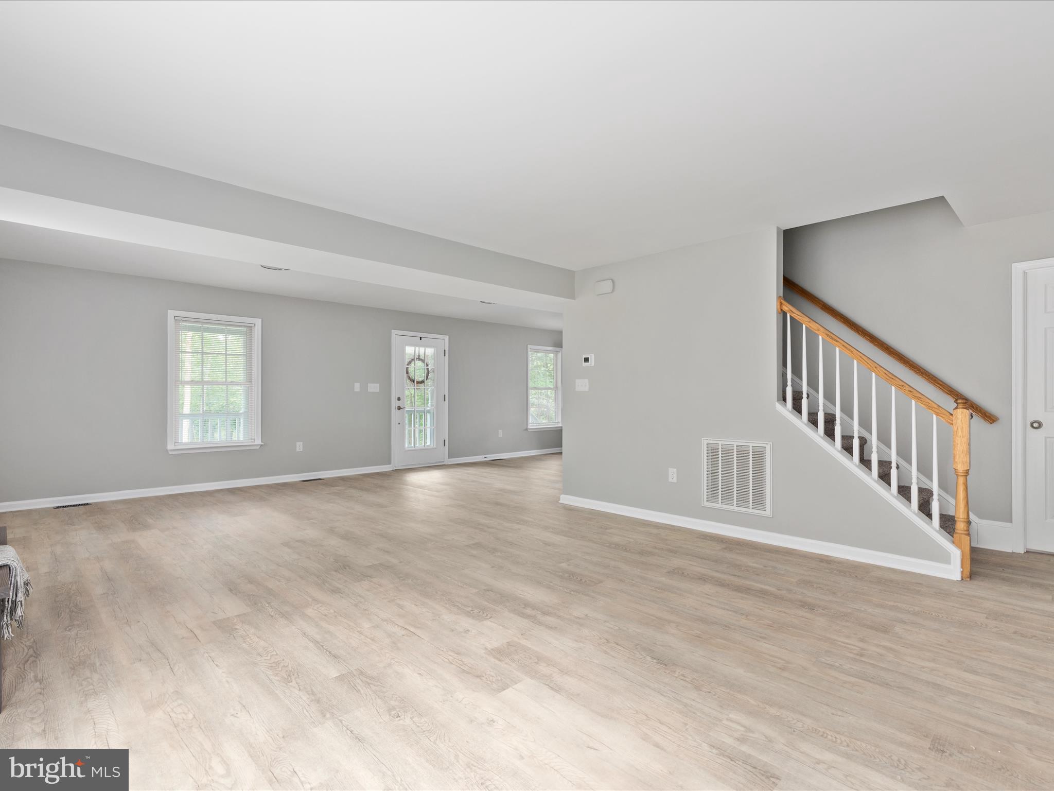 WILDE ACRES - Residential