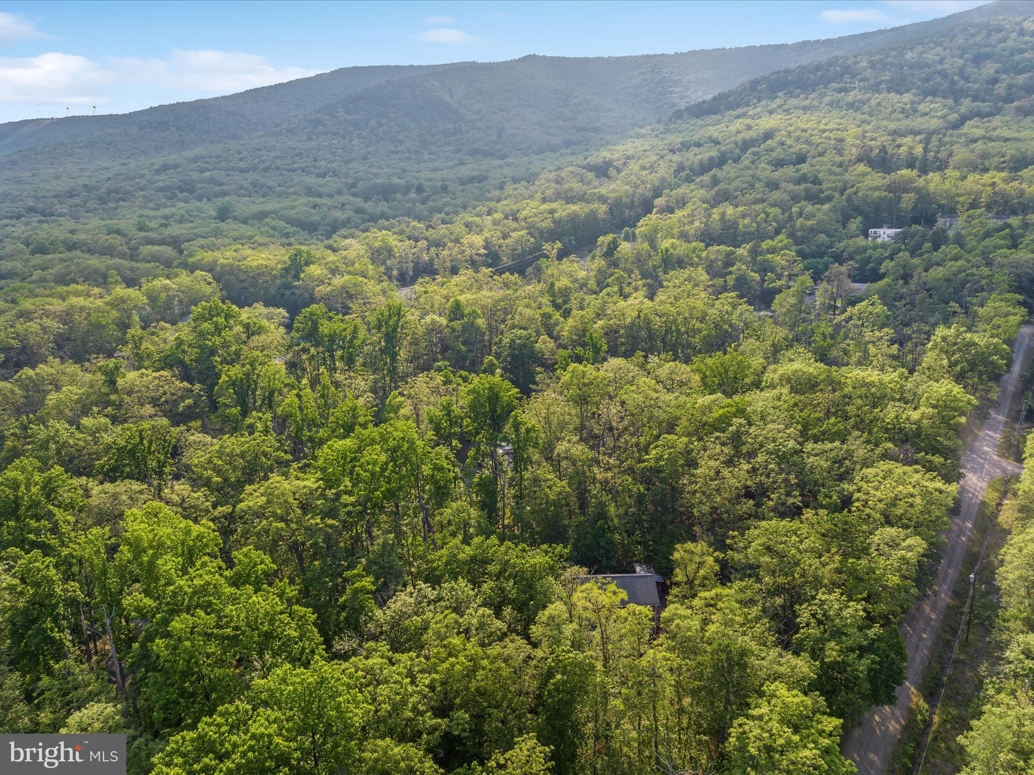 WILDE ACRES - Residential