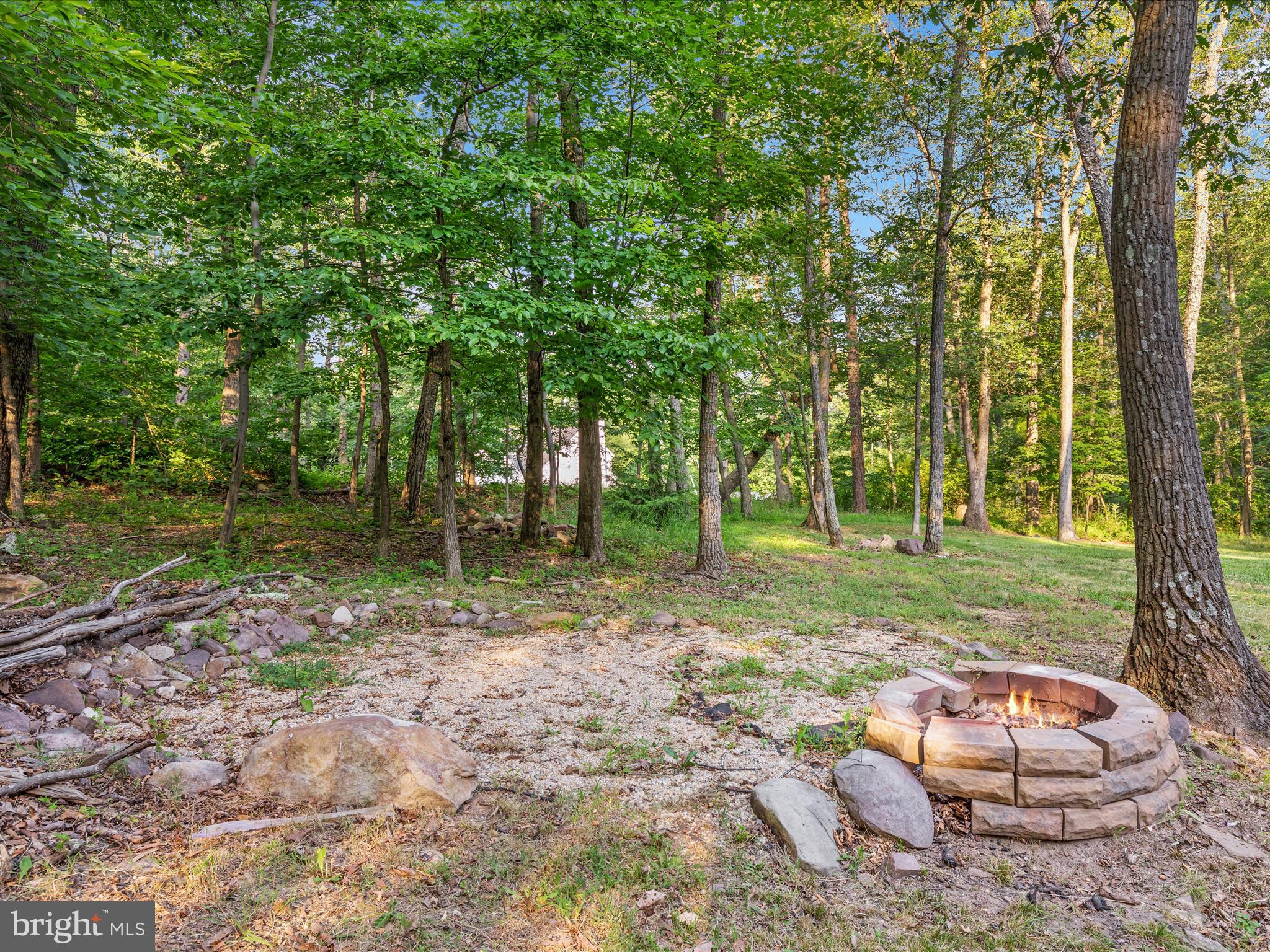 WILDE ACRES - Residential