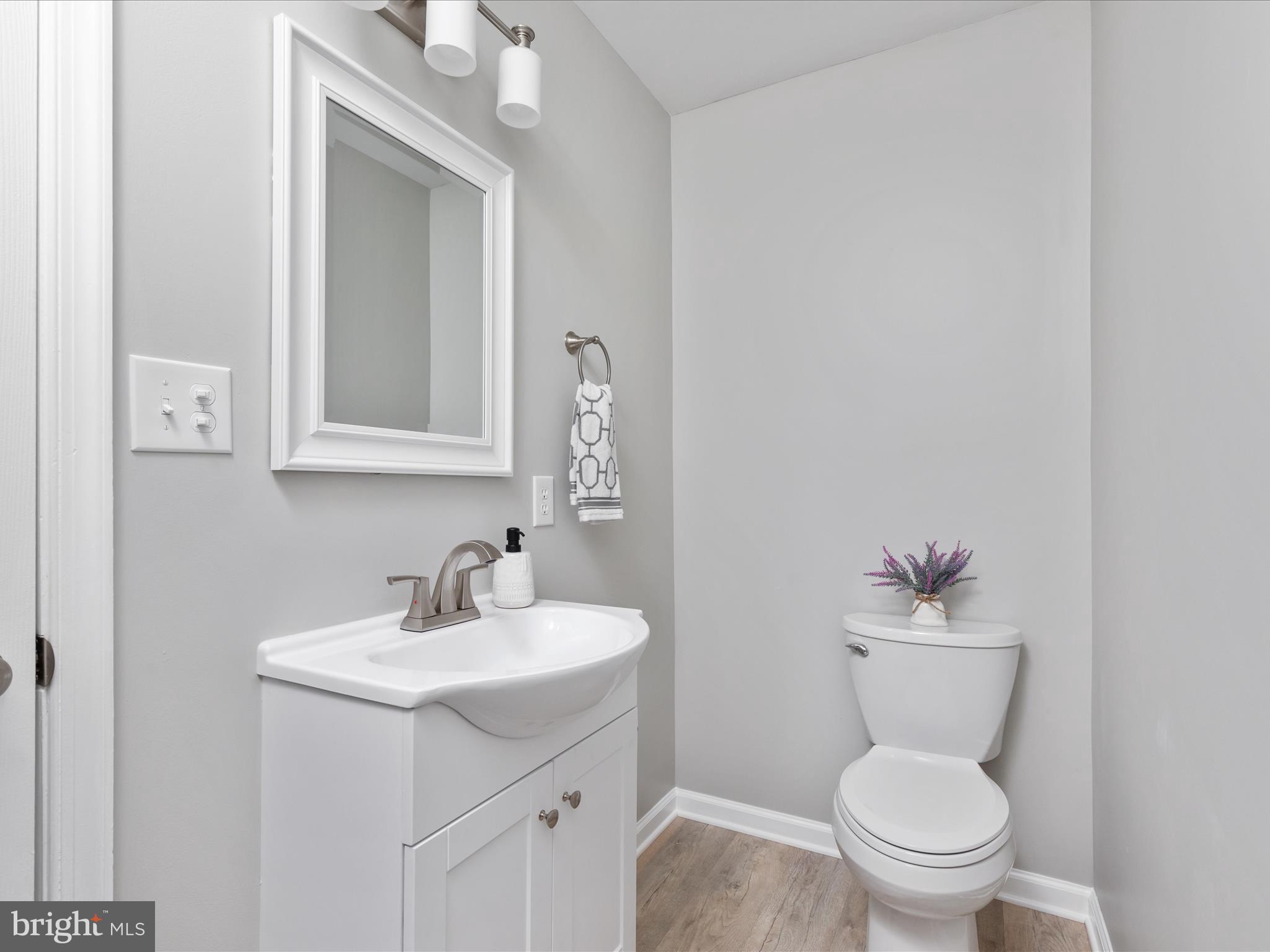 WILDE ACRES - Residential