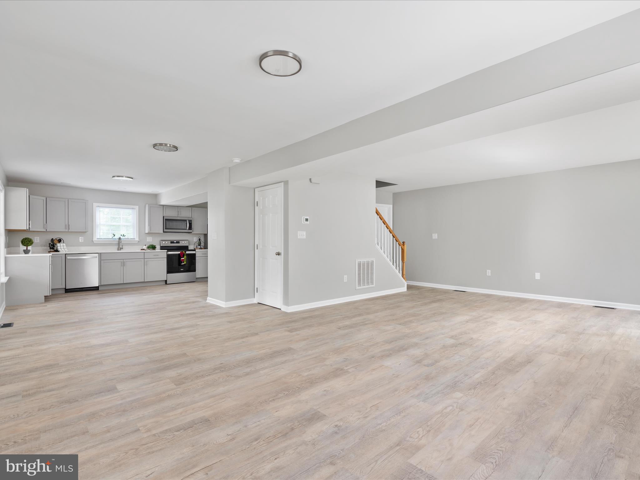 WILDE ACRES - Residential