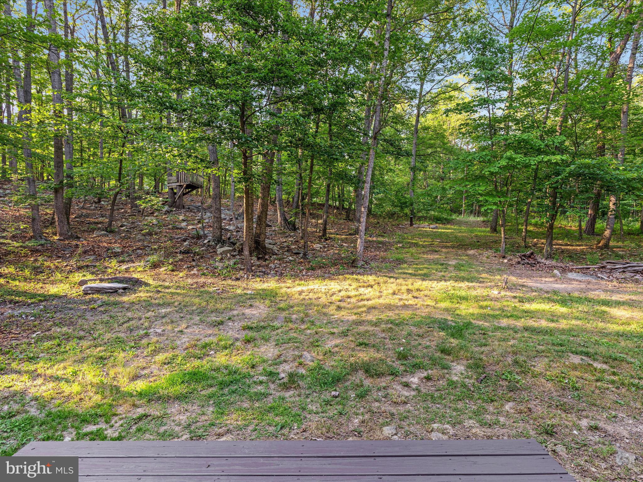 WILDE ACRES - Residential