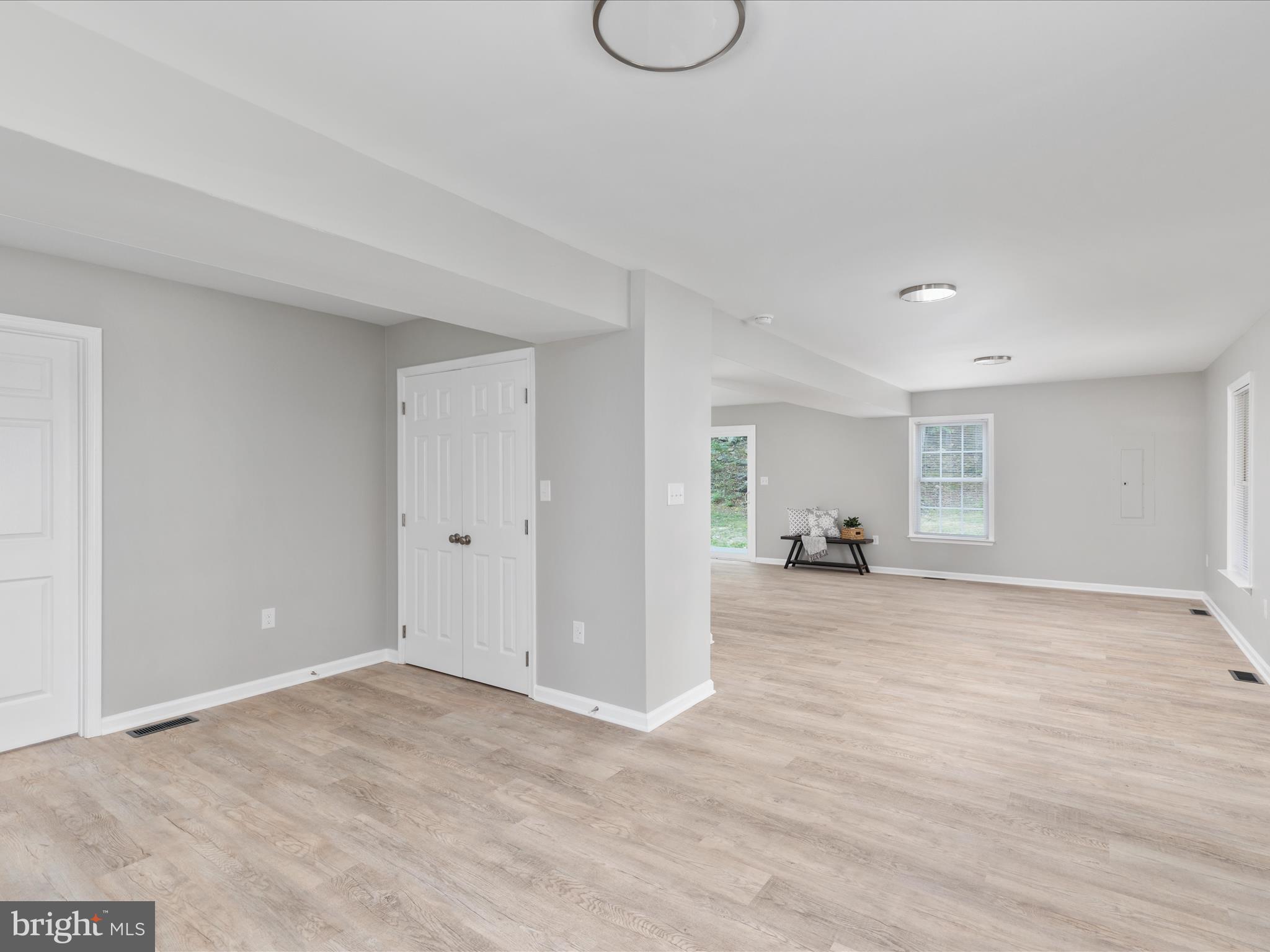 WILDE ACRES - Residential