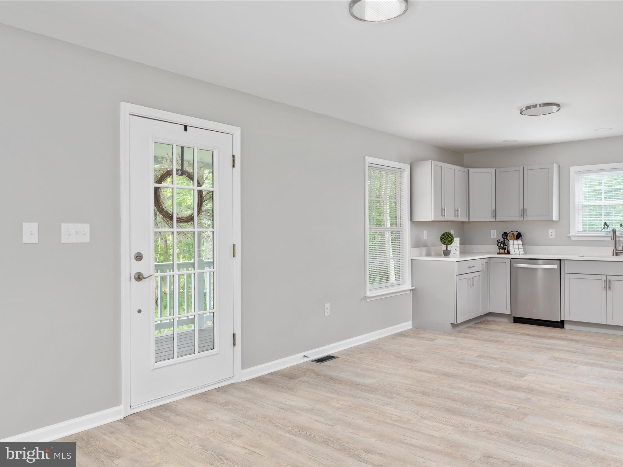 WILDE ACRES - Residential