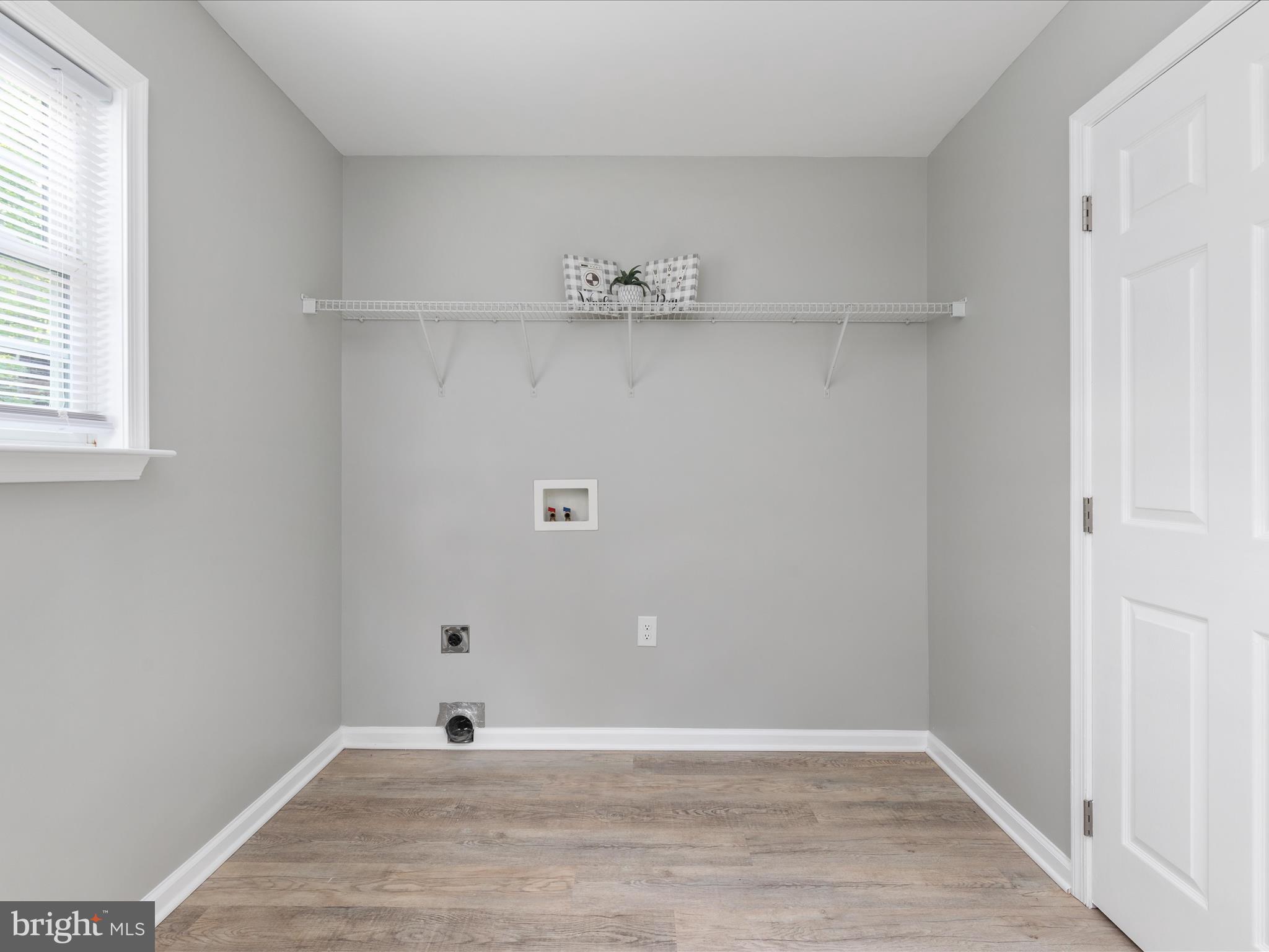 WILDE ACRES - Residential