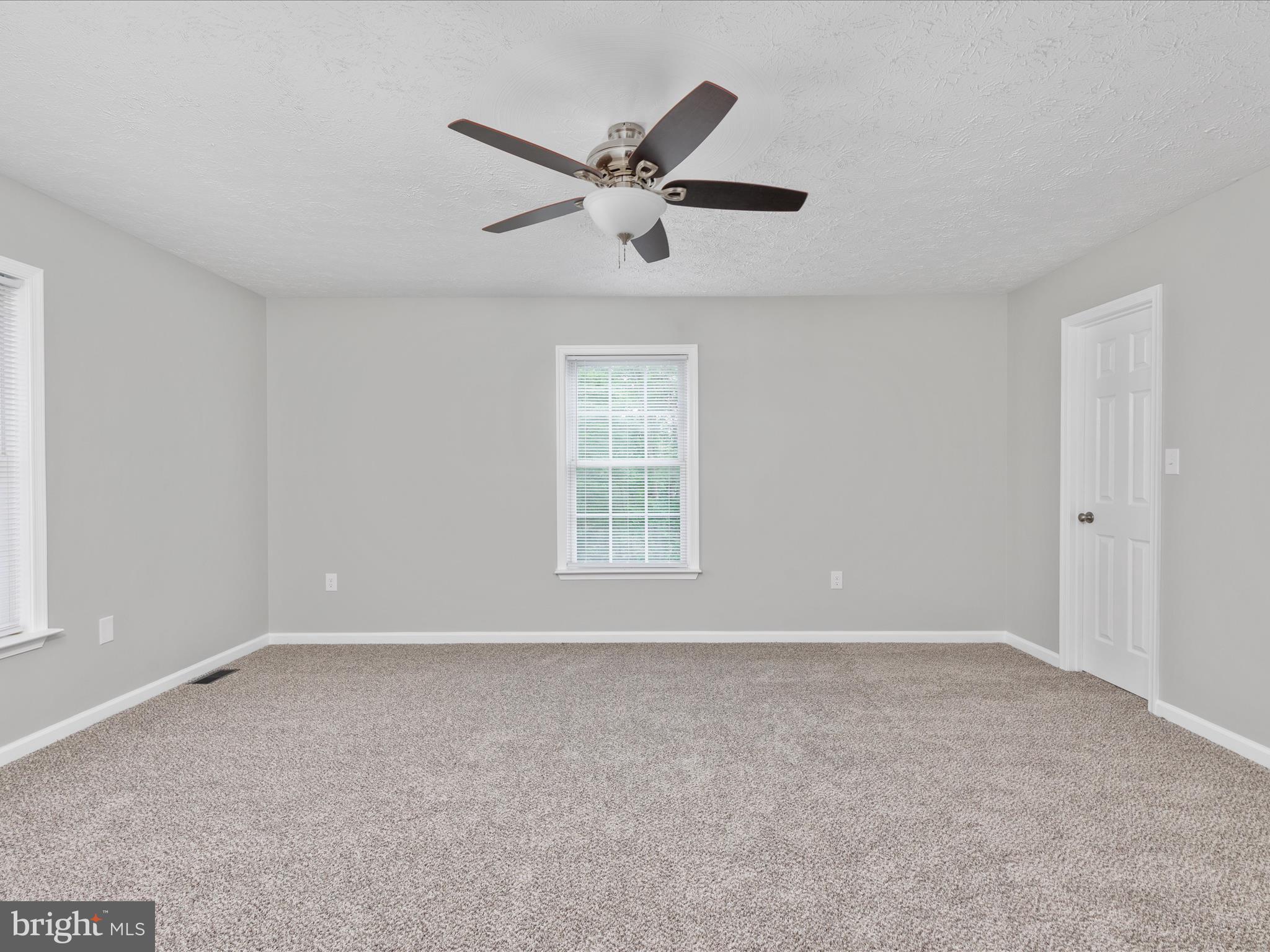 WILDE ACRES - Residential